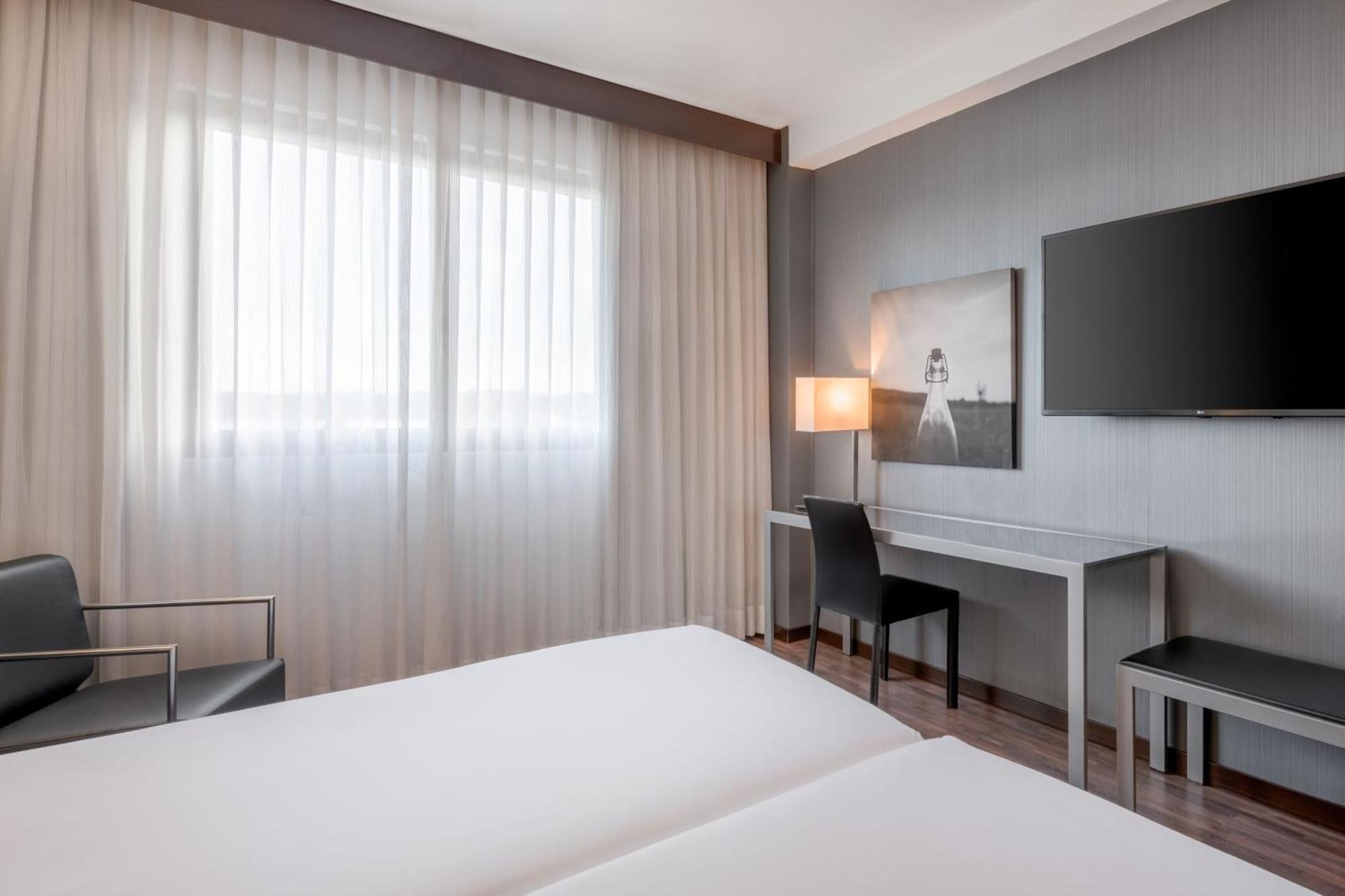Standard Twin Room Guest room 2 Twin or Single Beds,1572626276:JPEG