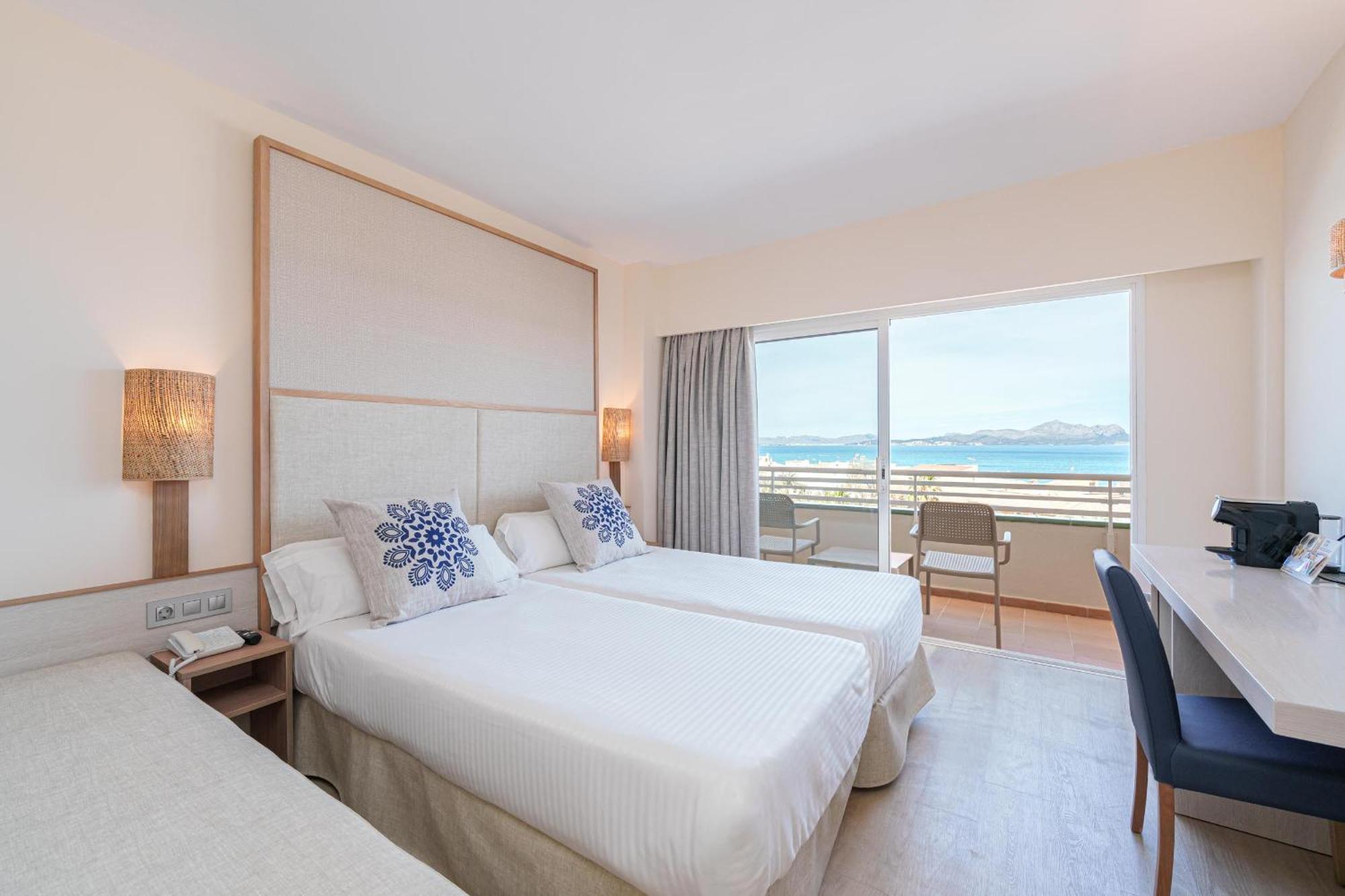 Double Room Sea View,1572632777:JPEG