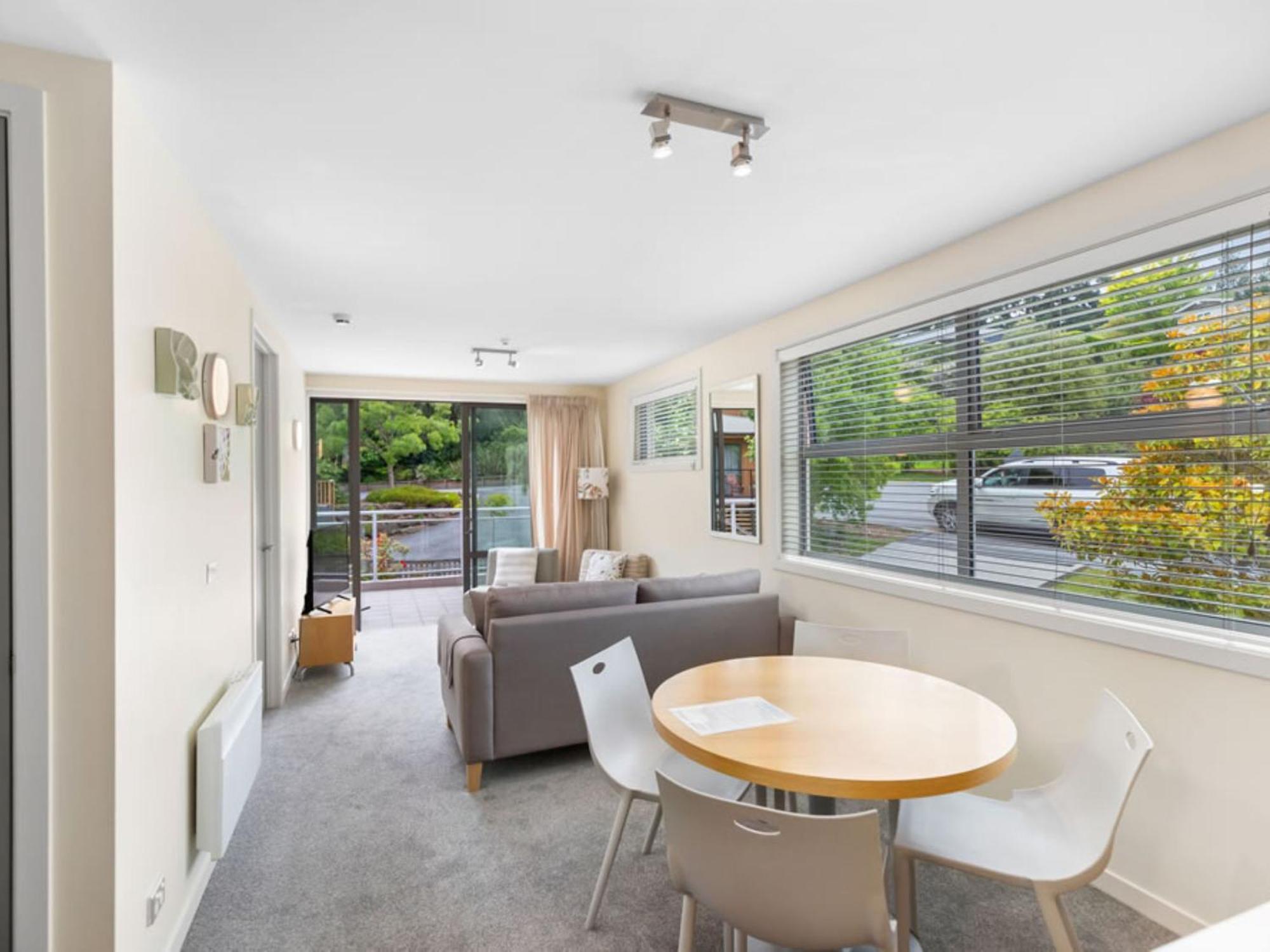 Superior Apartment,1572634877:JPEG