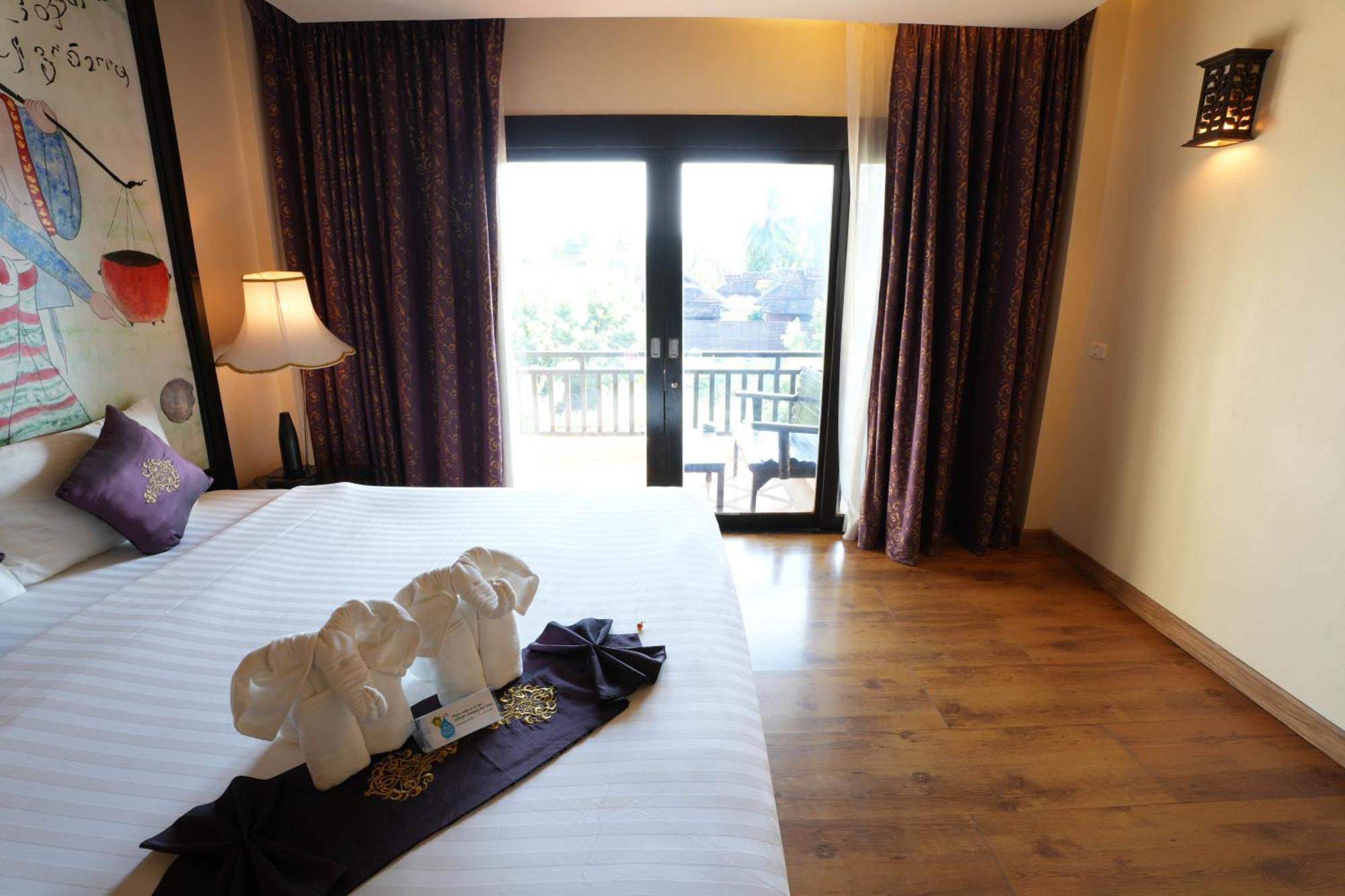 Deluxe Double or Twin Room,1572649157:JPEG