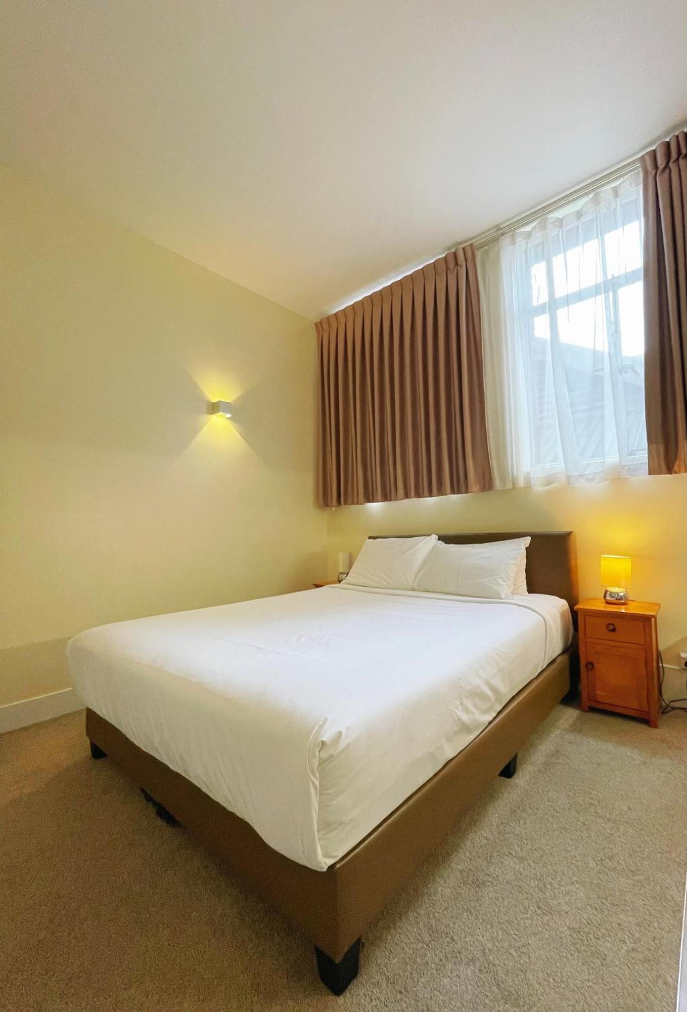 Standard Double Room,663710013:JPEG