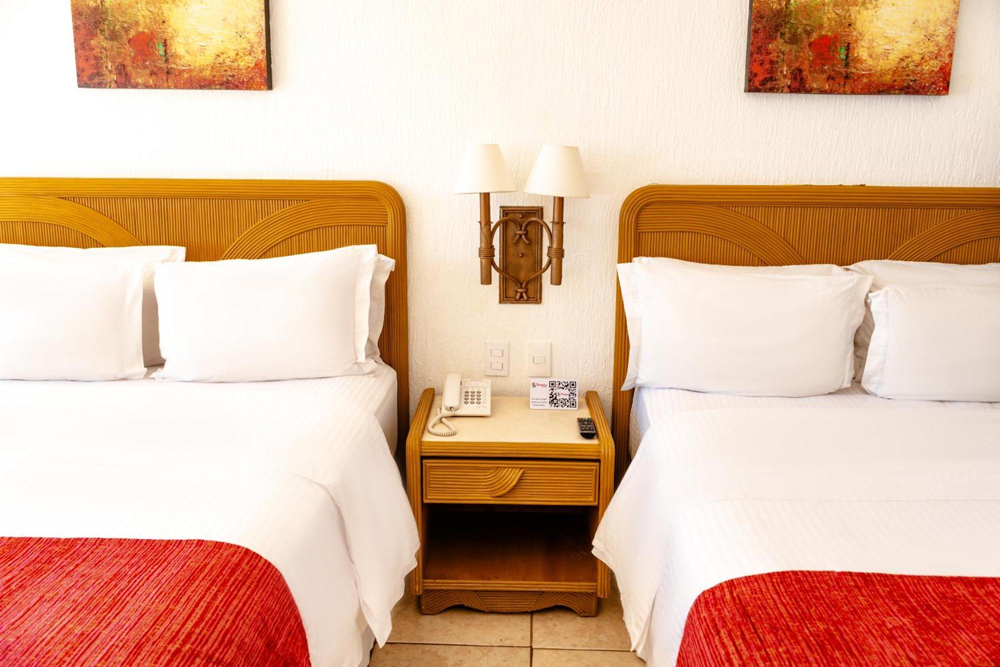 Standard Double Room with Balcony,1597048499:JPEG
