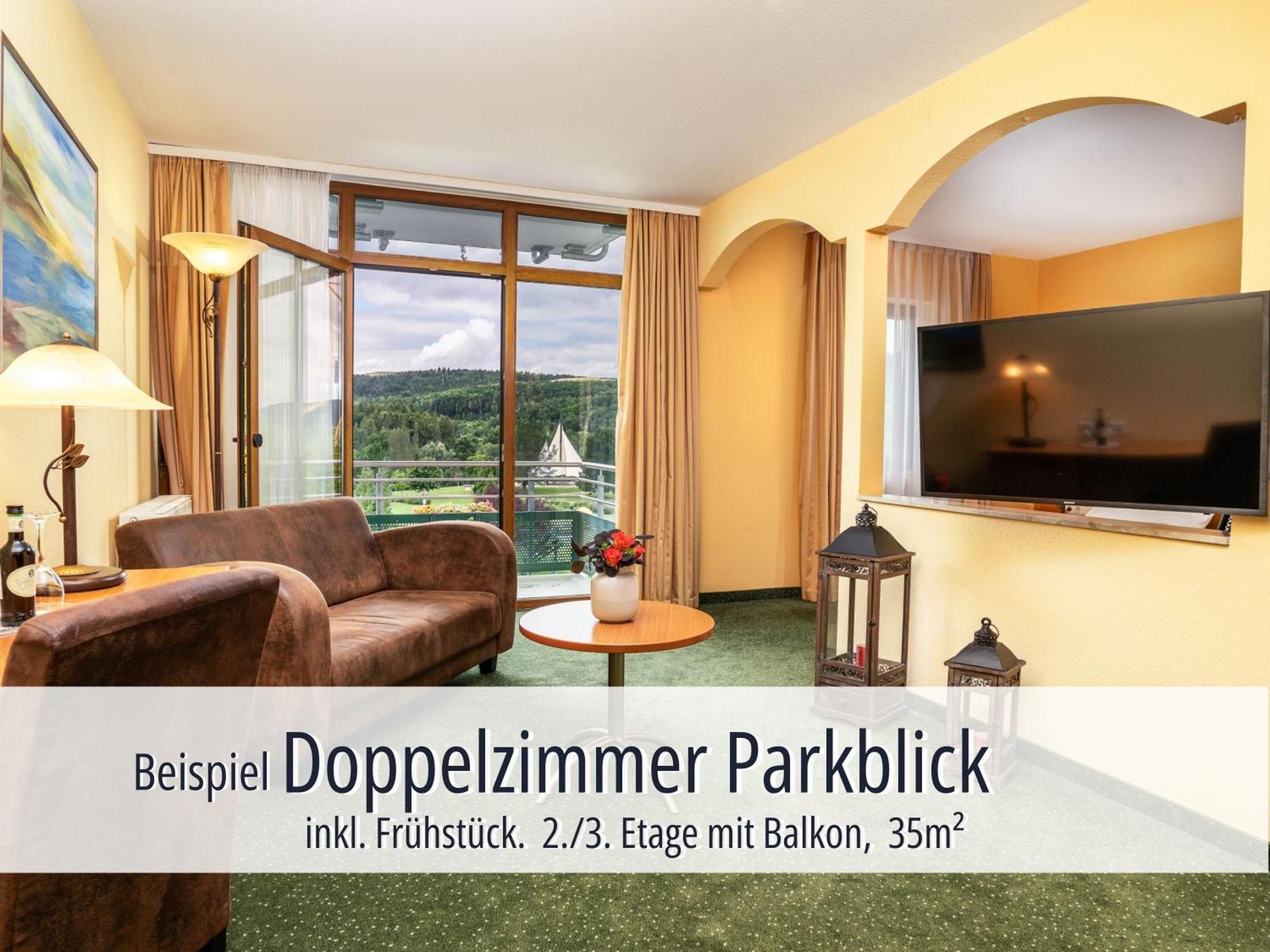 Double Room Park View,1574712995:JPEG