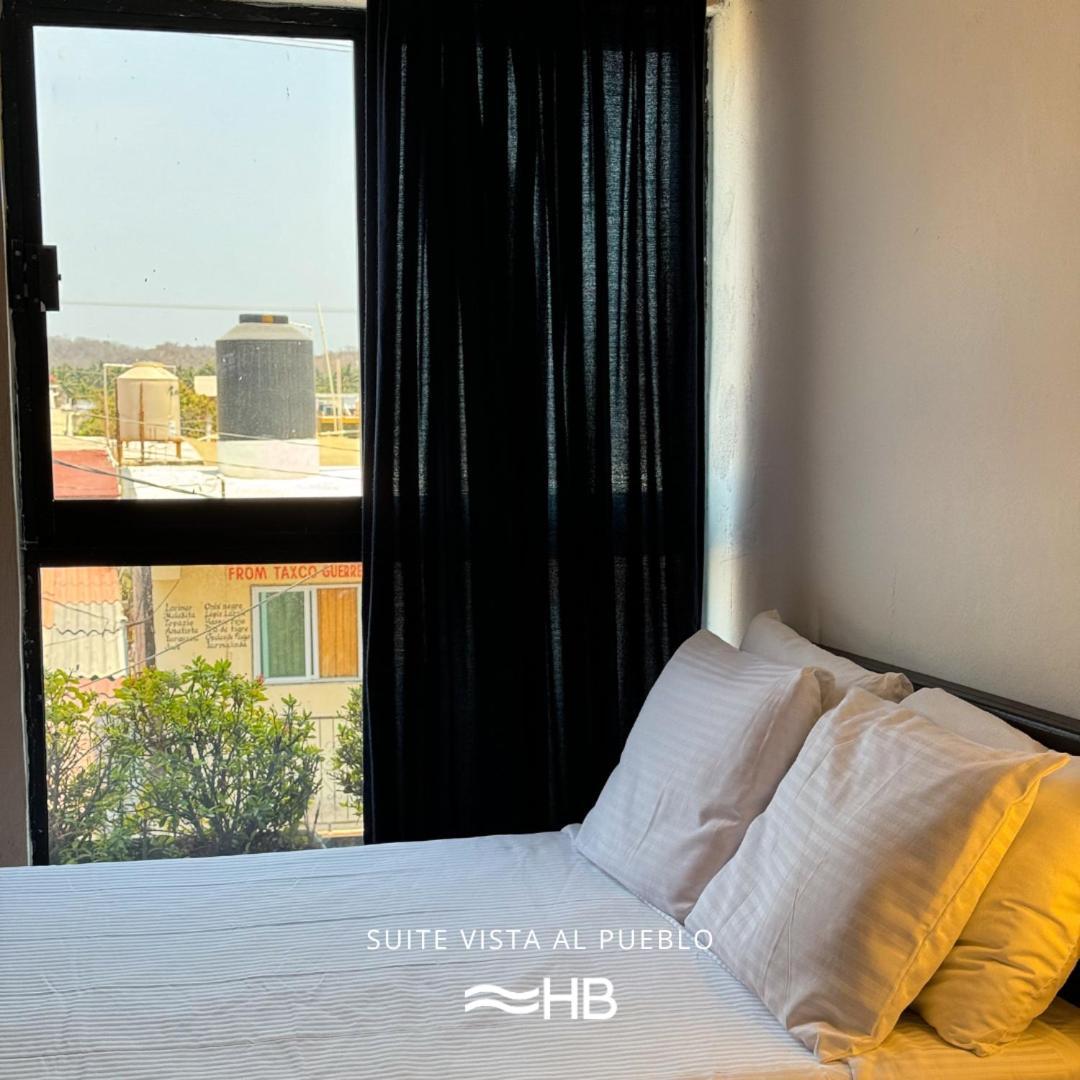 Suite City View,1621421131:JPEG