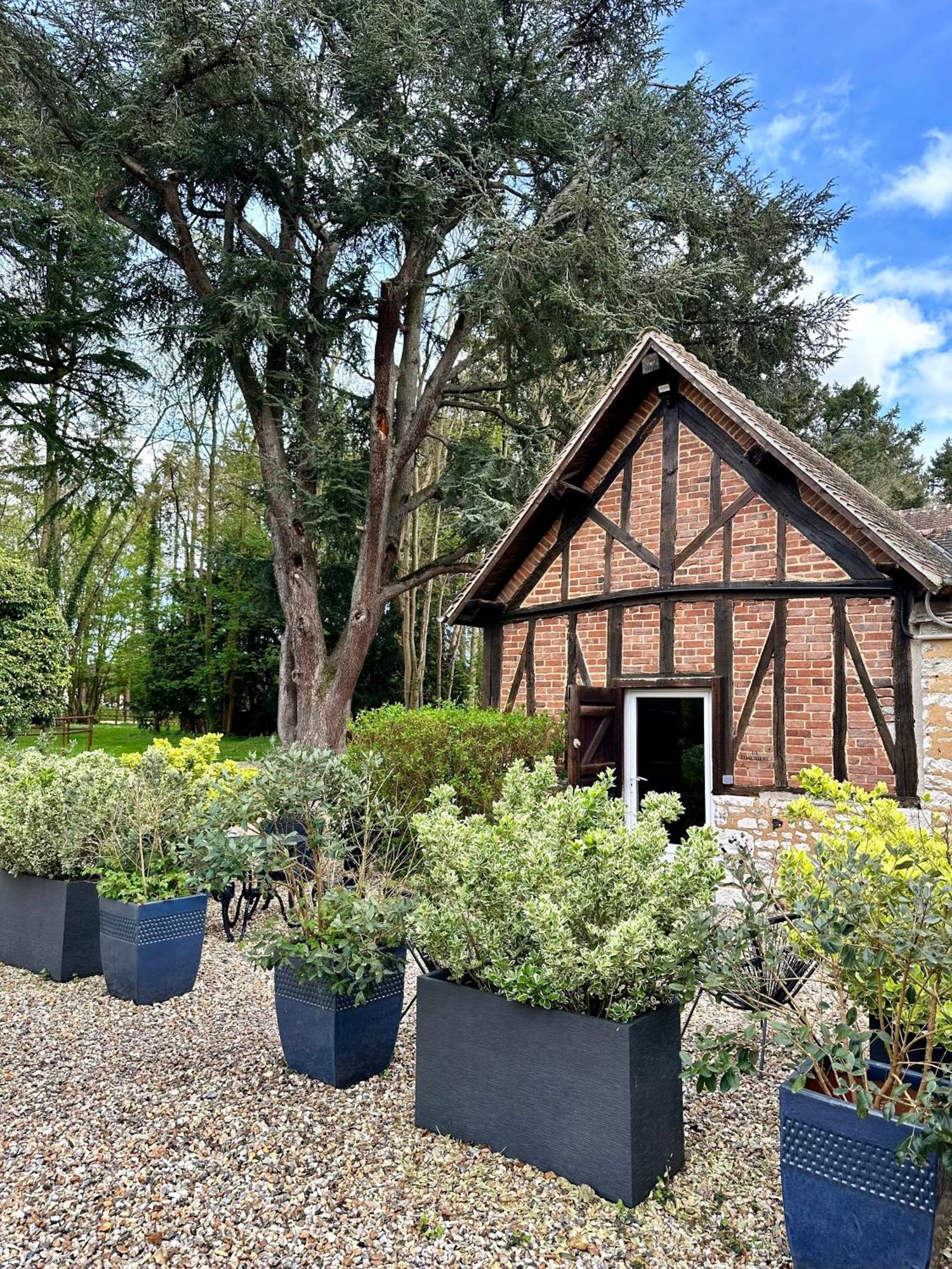 One-Bedroom House,1604129565:JPEG