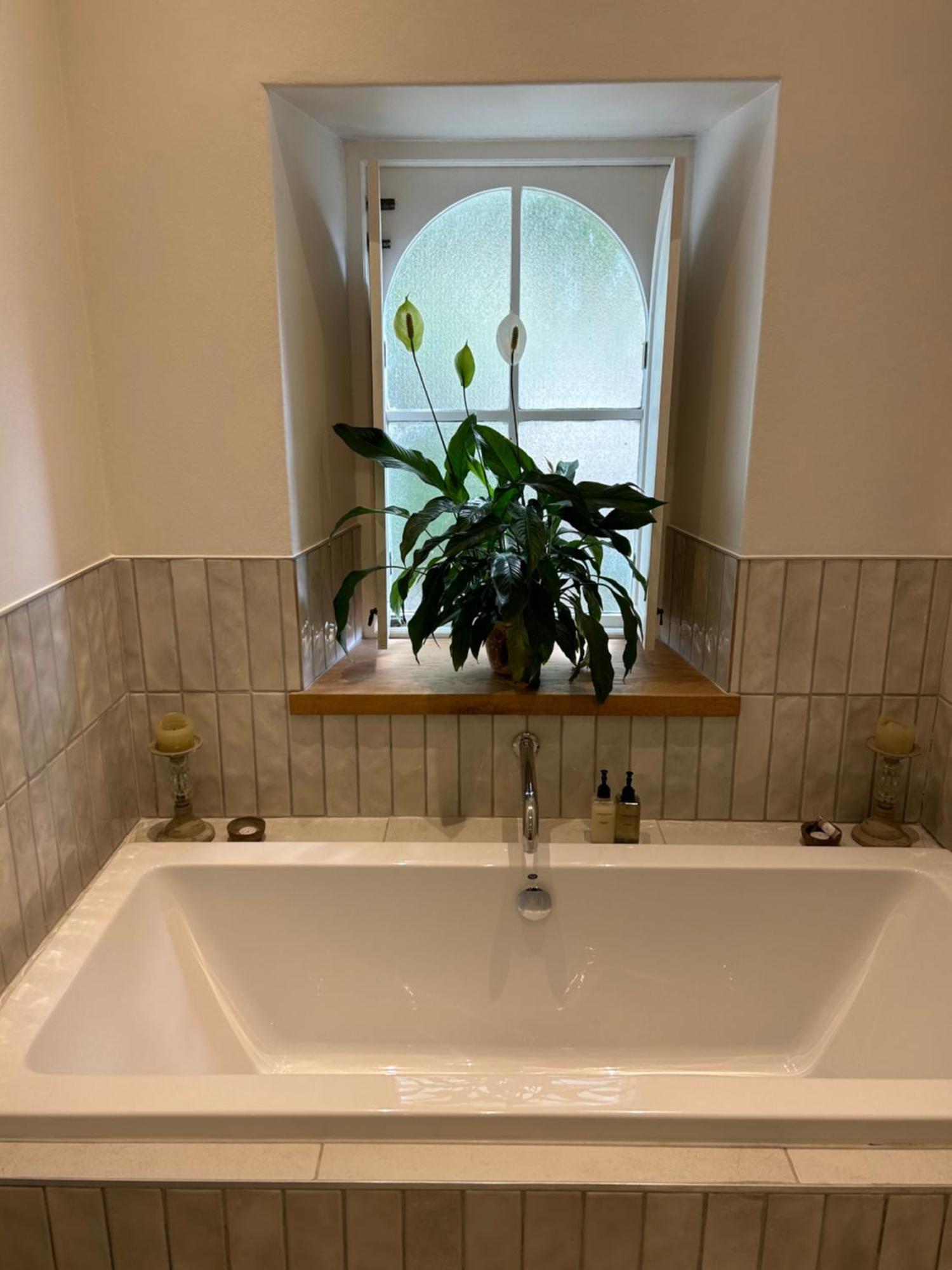 Hochzeitssuite