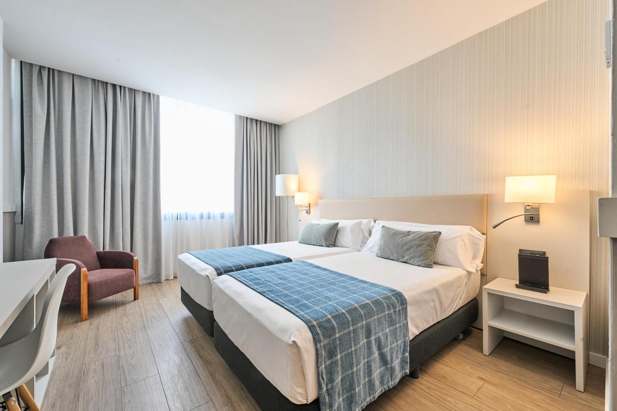 Premium Double Room,1709803610:JPEG