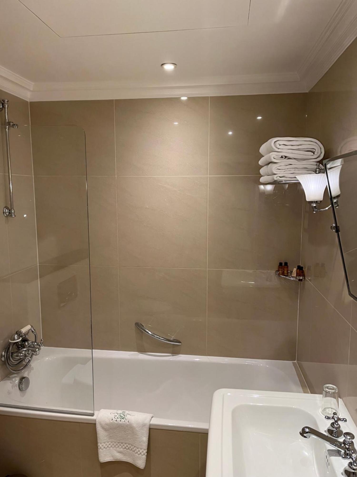 Classic Double Room,1580157166:JPEG