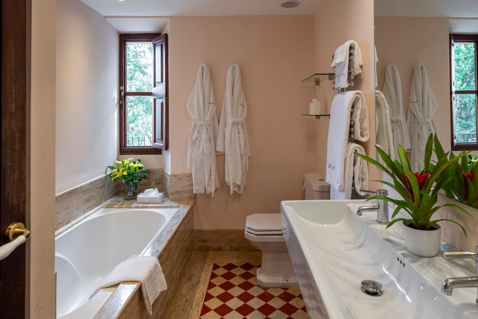 Deluxe Double Room Terrace,1580164588:JPEG