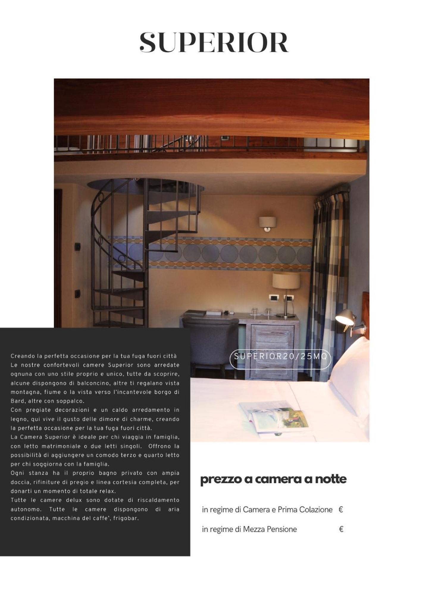 Superior Double or Twin Room,1179211990:JPEG