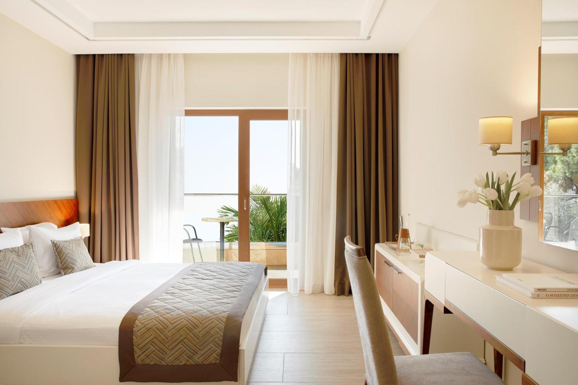 Superior Double Room,1609329561:JPEG