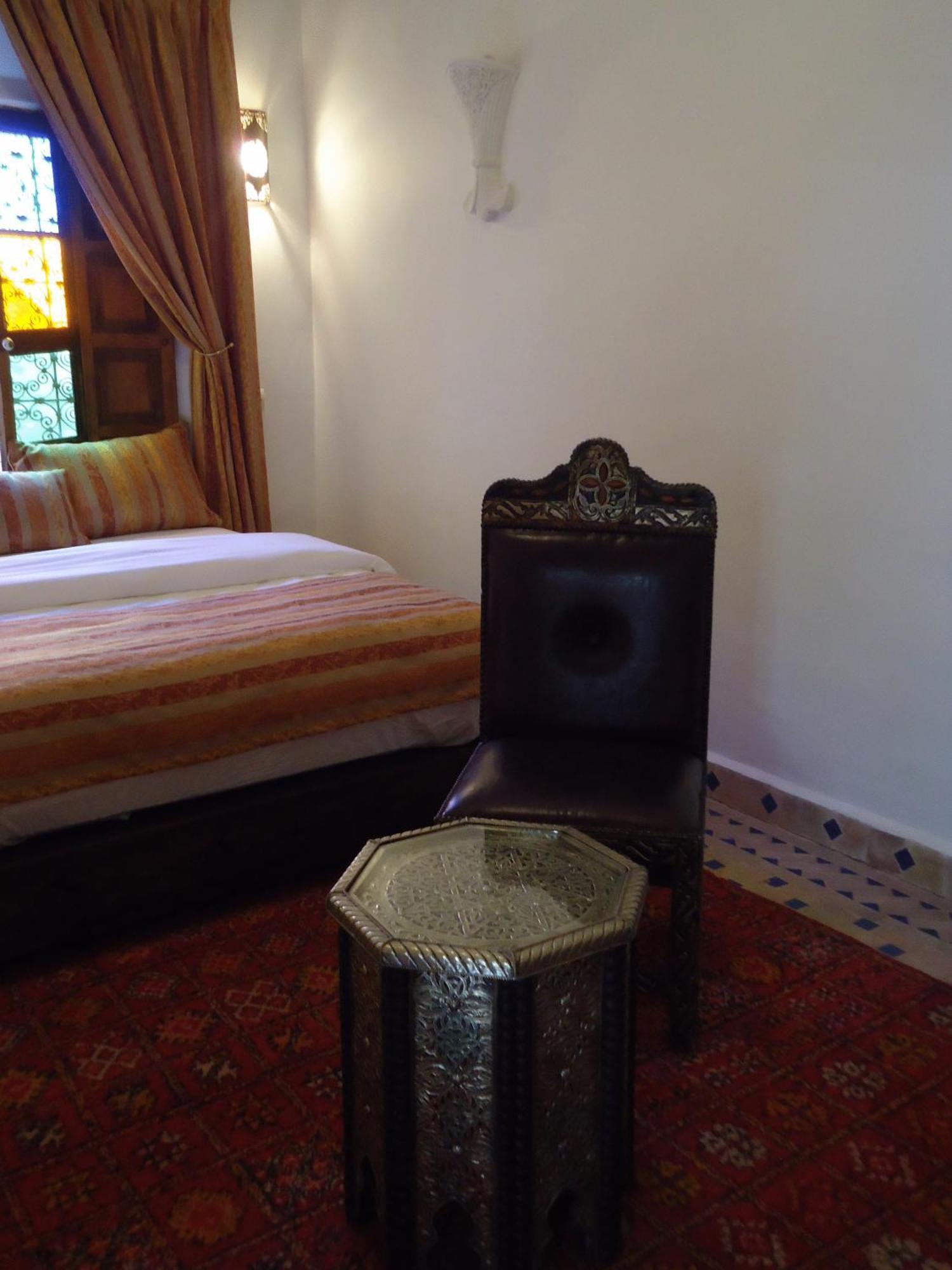 Junior Suite Zitouni