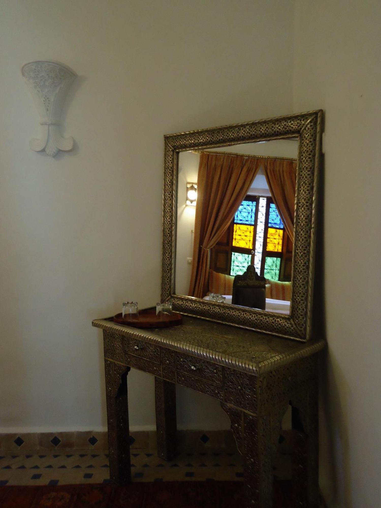 Junior Suite Zitouni