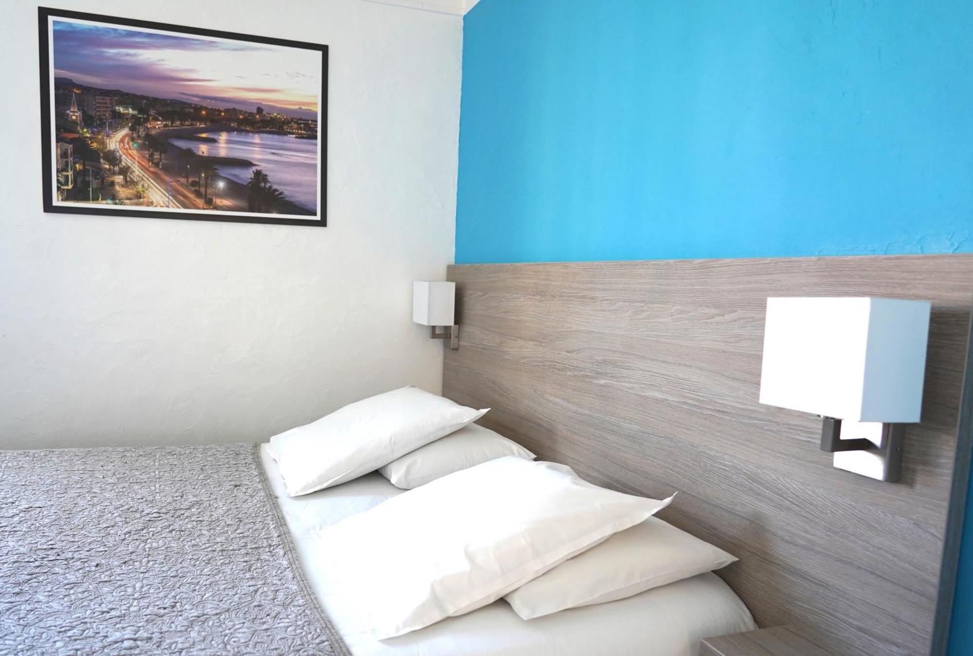 Double Room,1580880945:JPEG