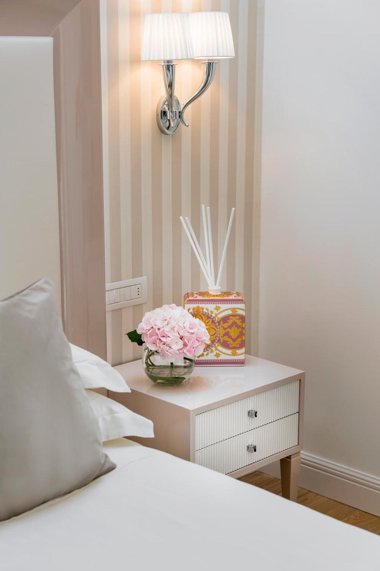 Classic Single Room,1583069726:JPEG
