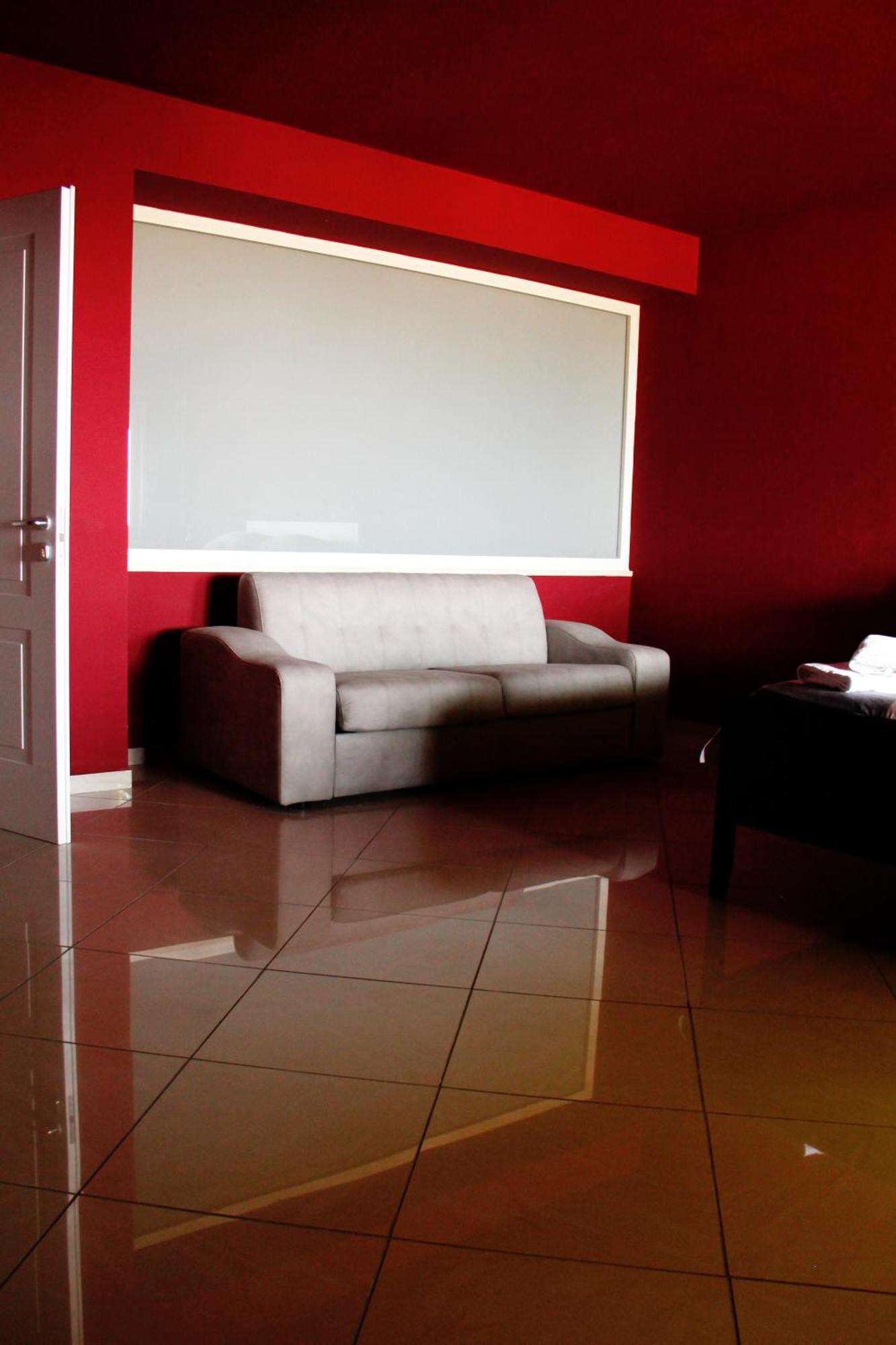 Casa Vacanze