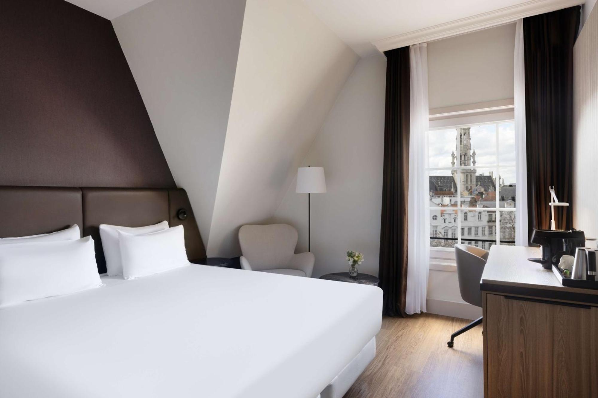 Standard Double or Twin Room View,1661105978:JPEG