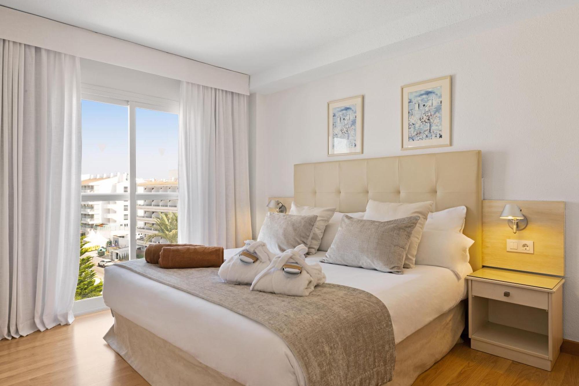 Apartment Selection Club,1584395302:JPEG