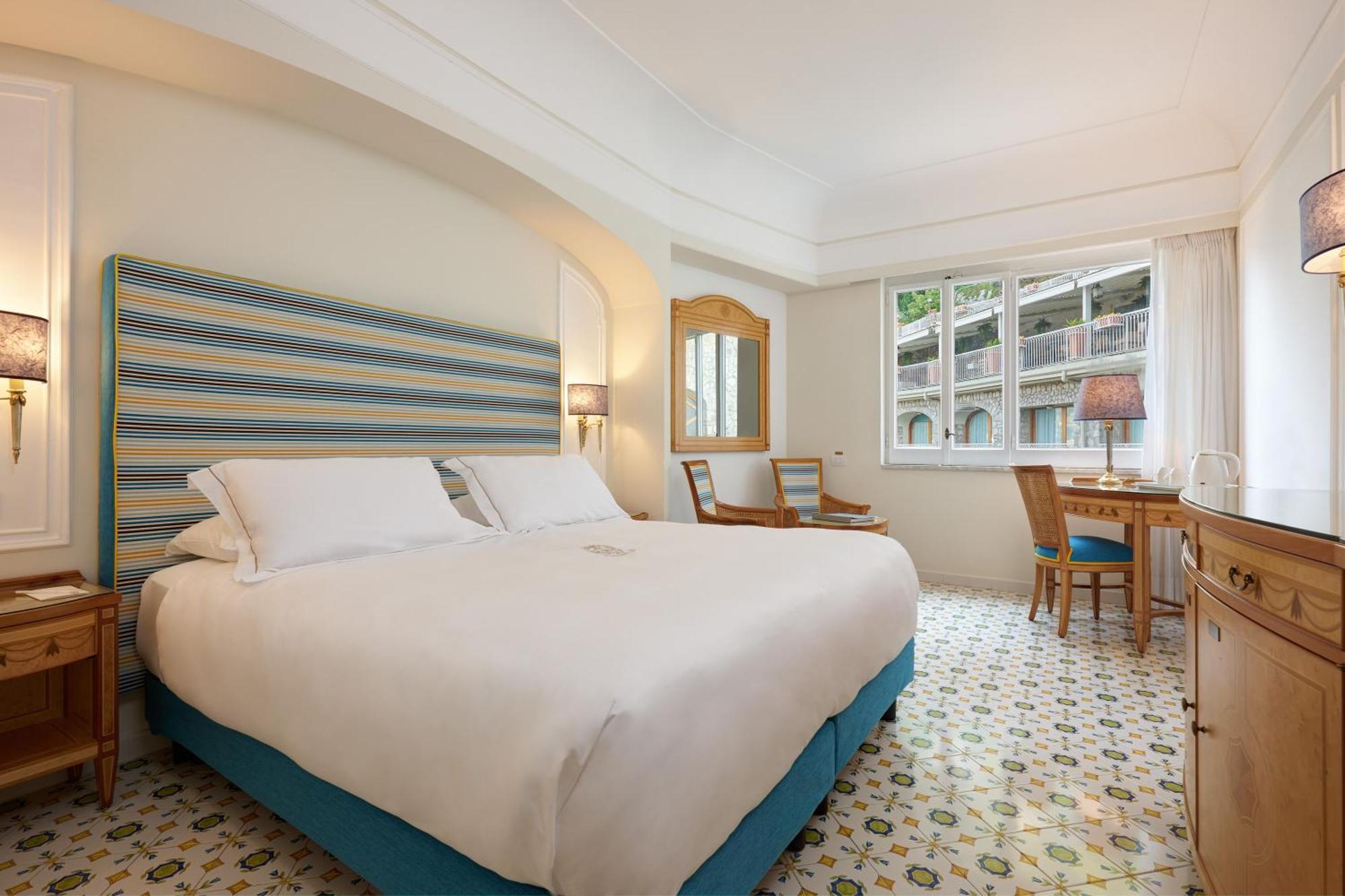 Standard Double or Twin Room,1584395752:JPEG