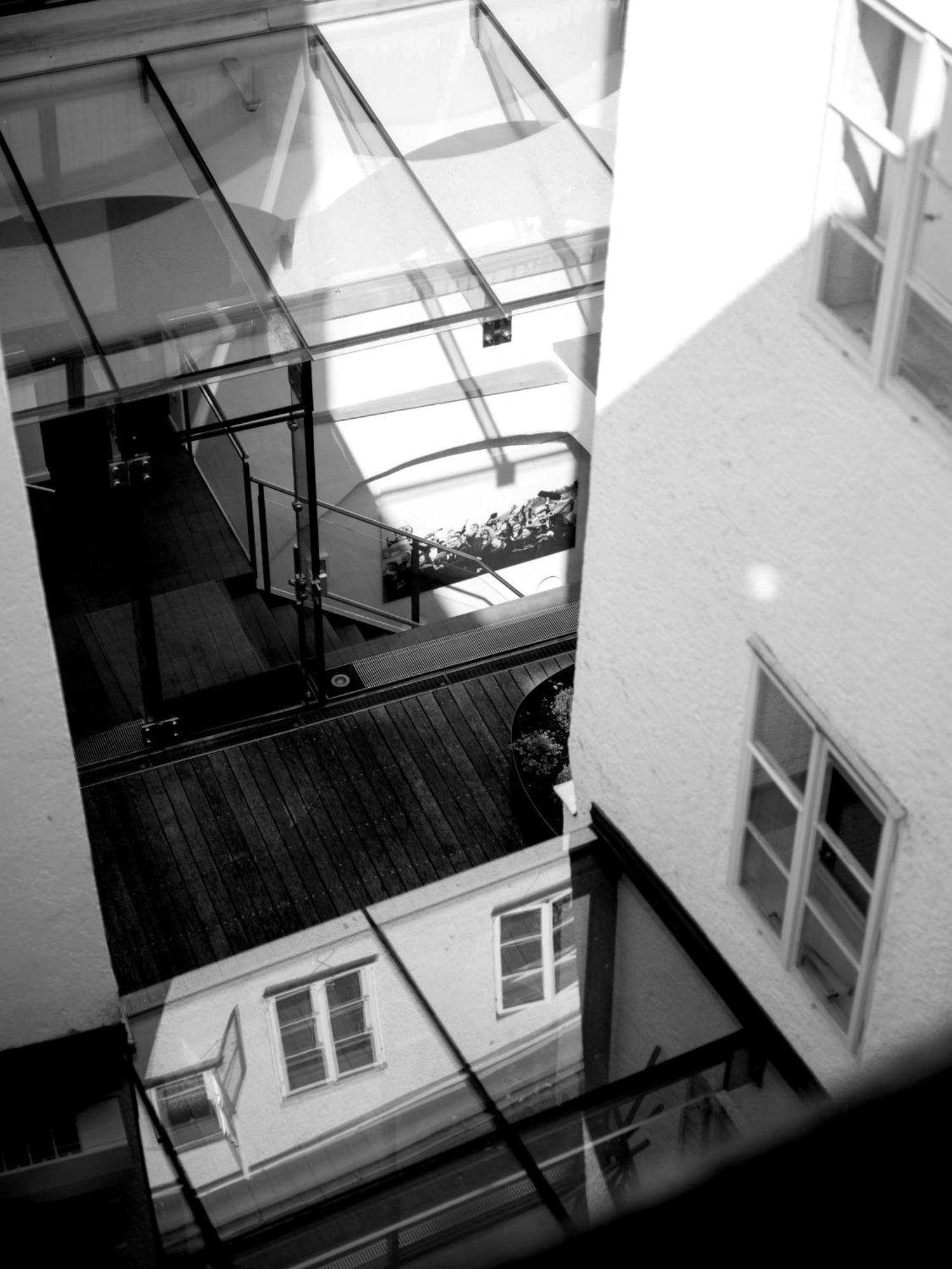 Maisonette,1344025709:JPEG