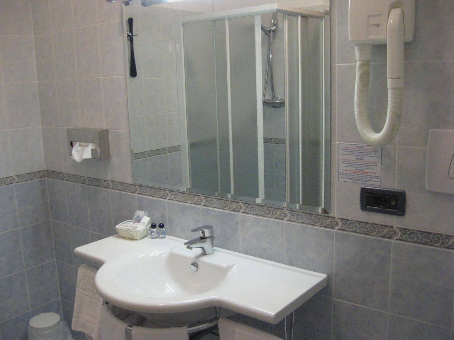 Single Room,1630867314:JPEG