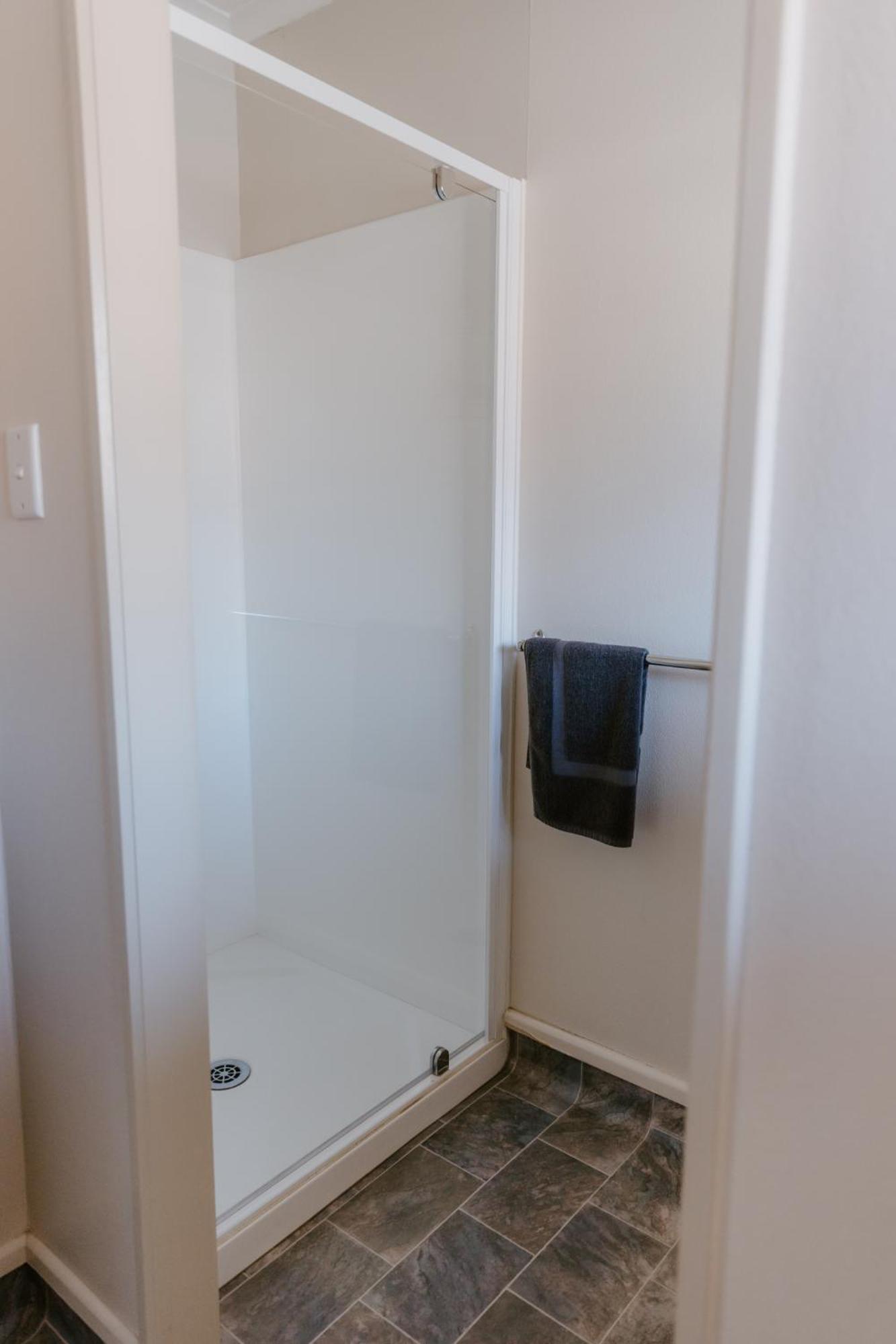 Standard Triple Studio with Kitchenette