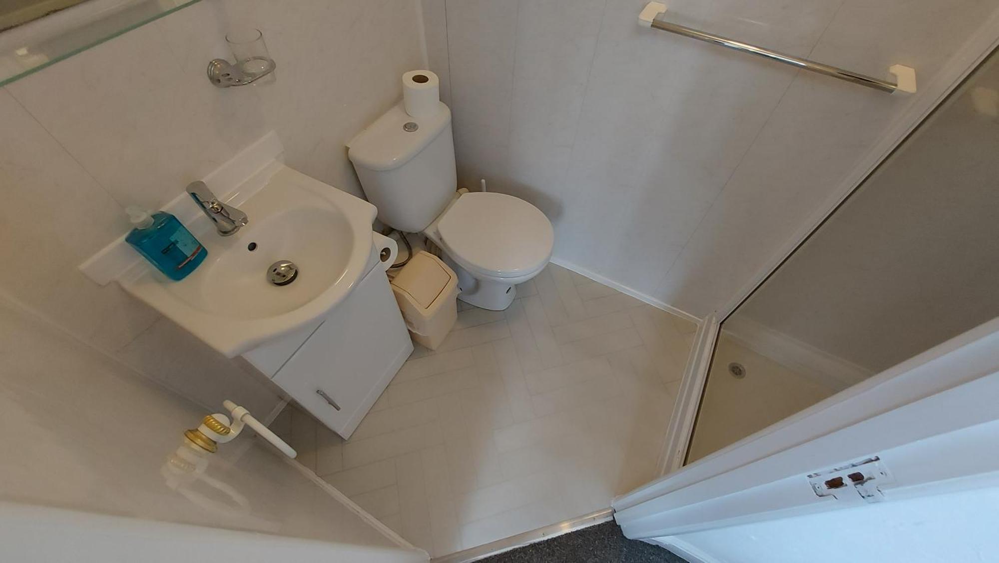 Deluxe King Room,1766708091:JPEG
