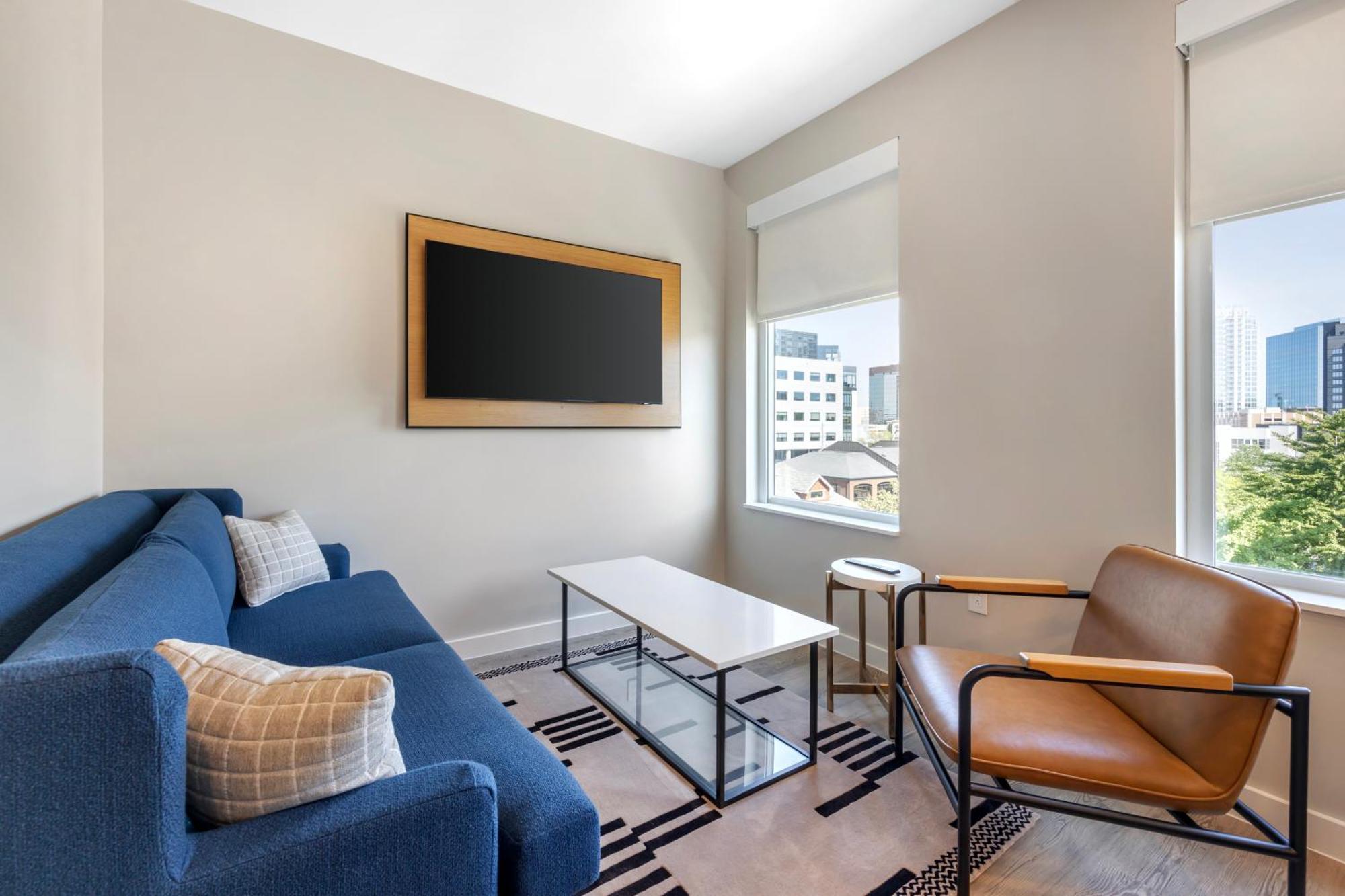 Studio Suite
