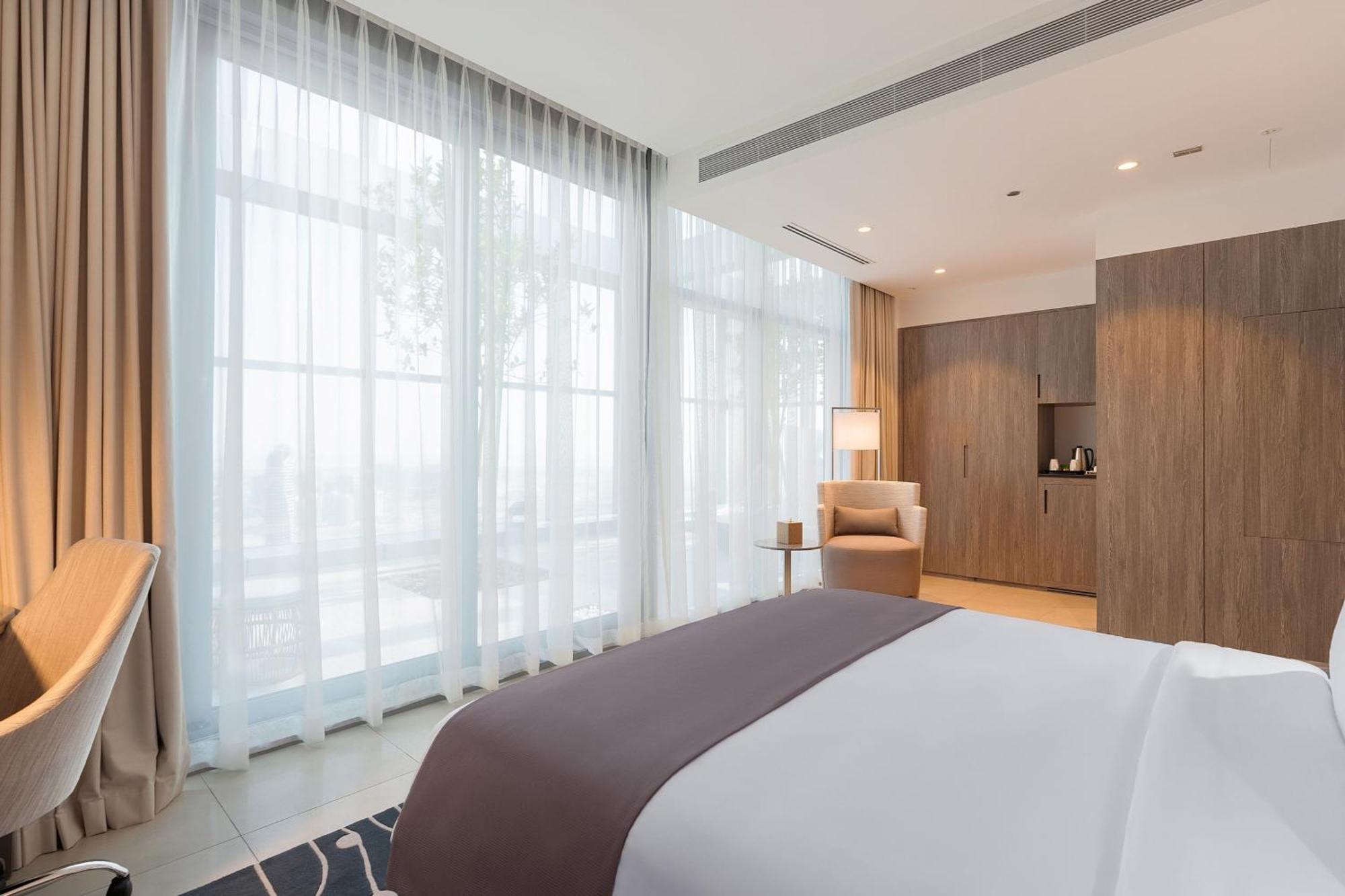 Skyline Terrace Room NEST Club Lounge Soluna Beach Club Access,1586941788:JPEG