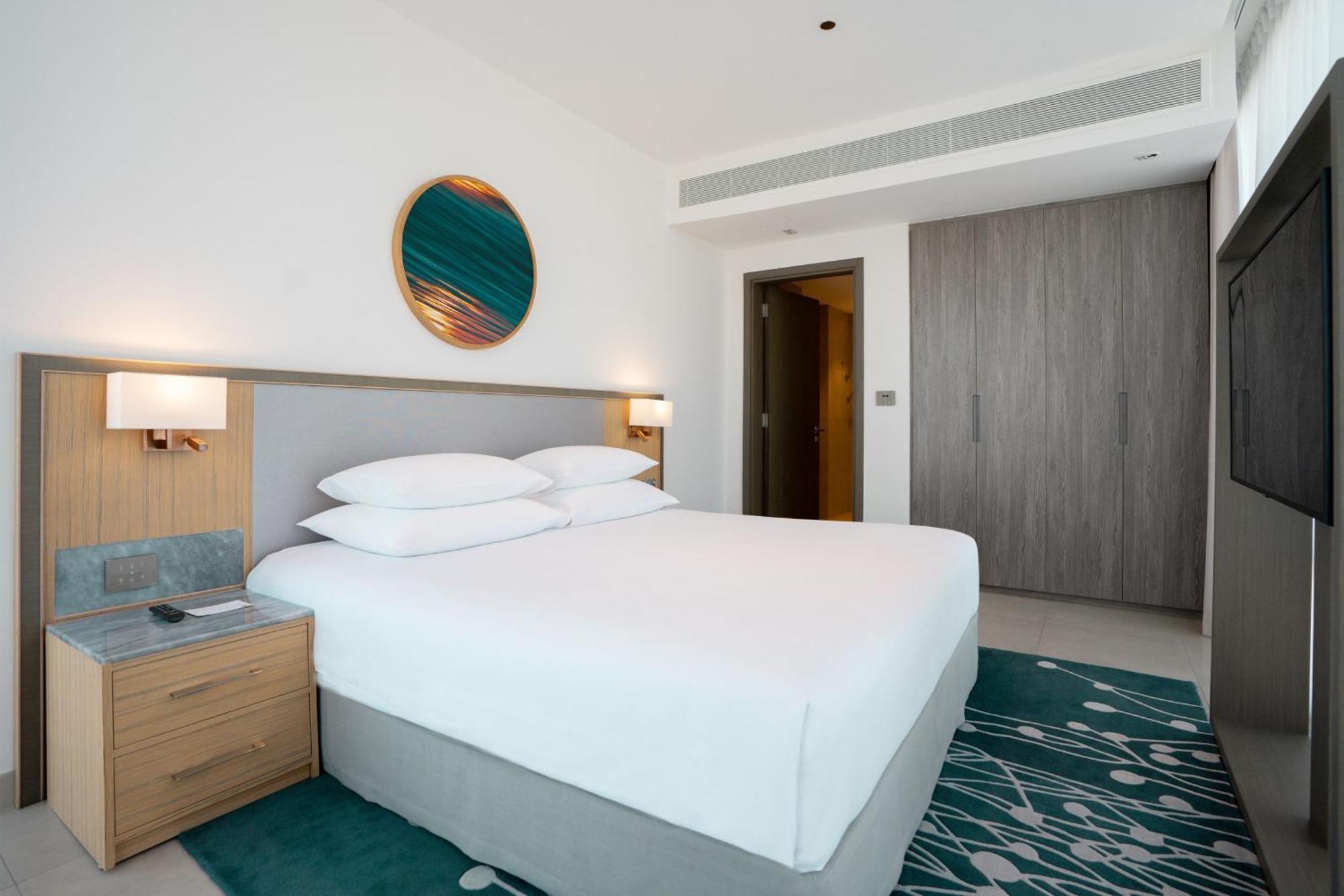 Superior King Room,1586941800:JPEG