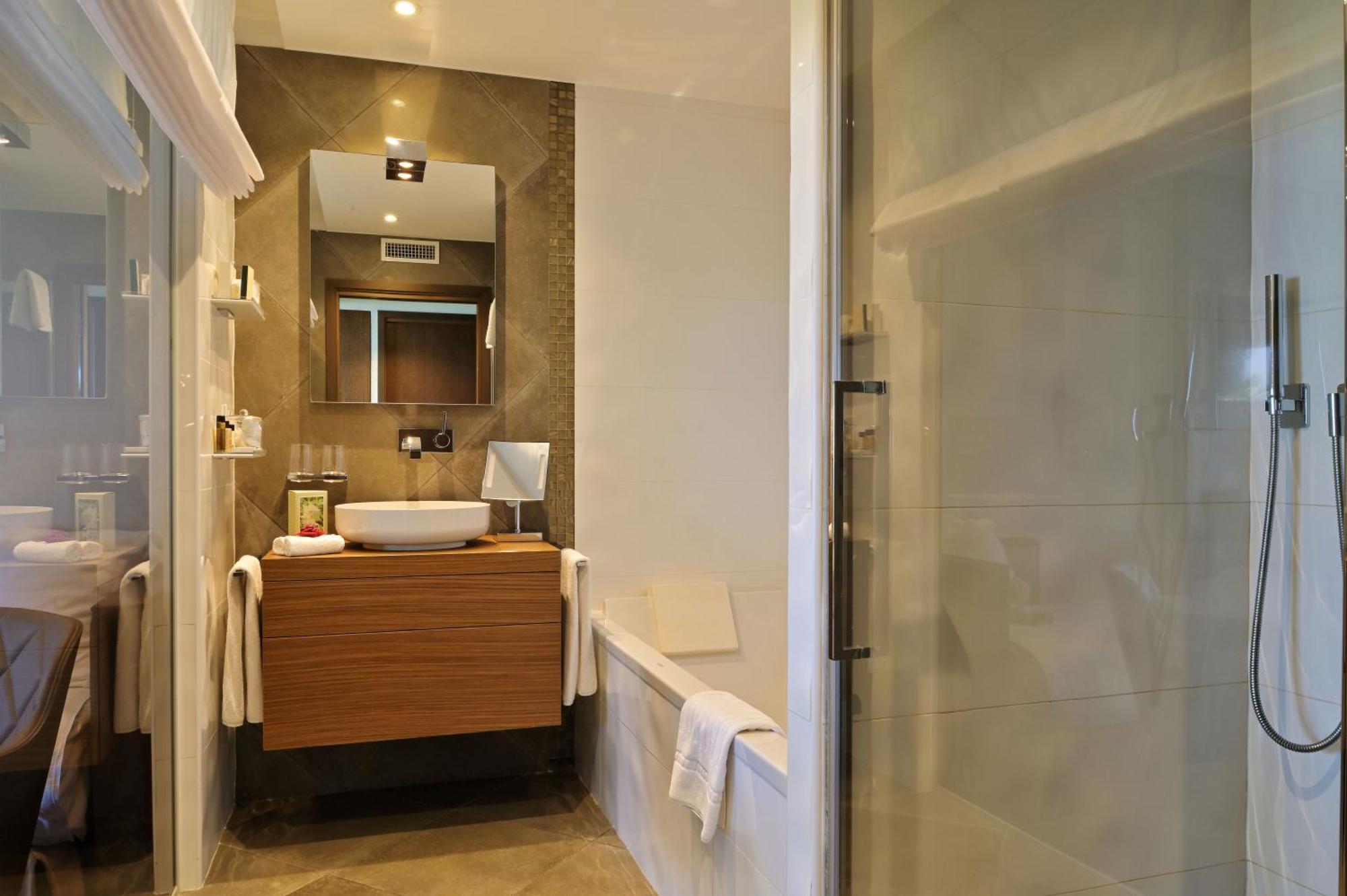 Junior Suite Sea View Terrace,1587534945:JPEG