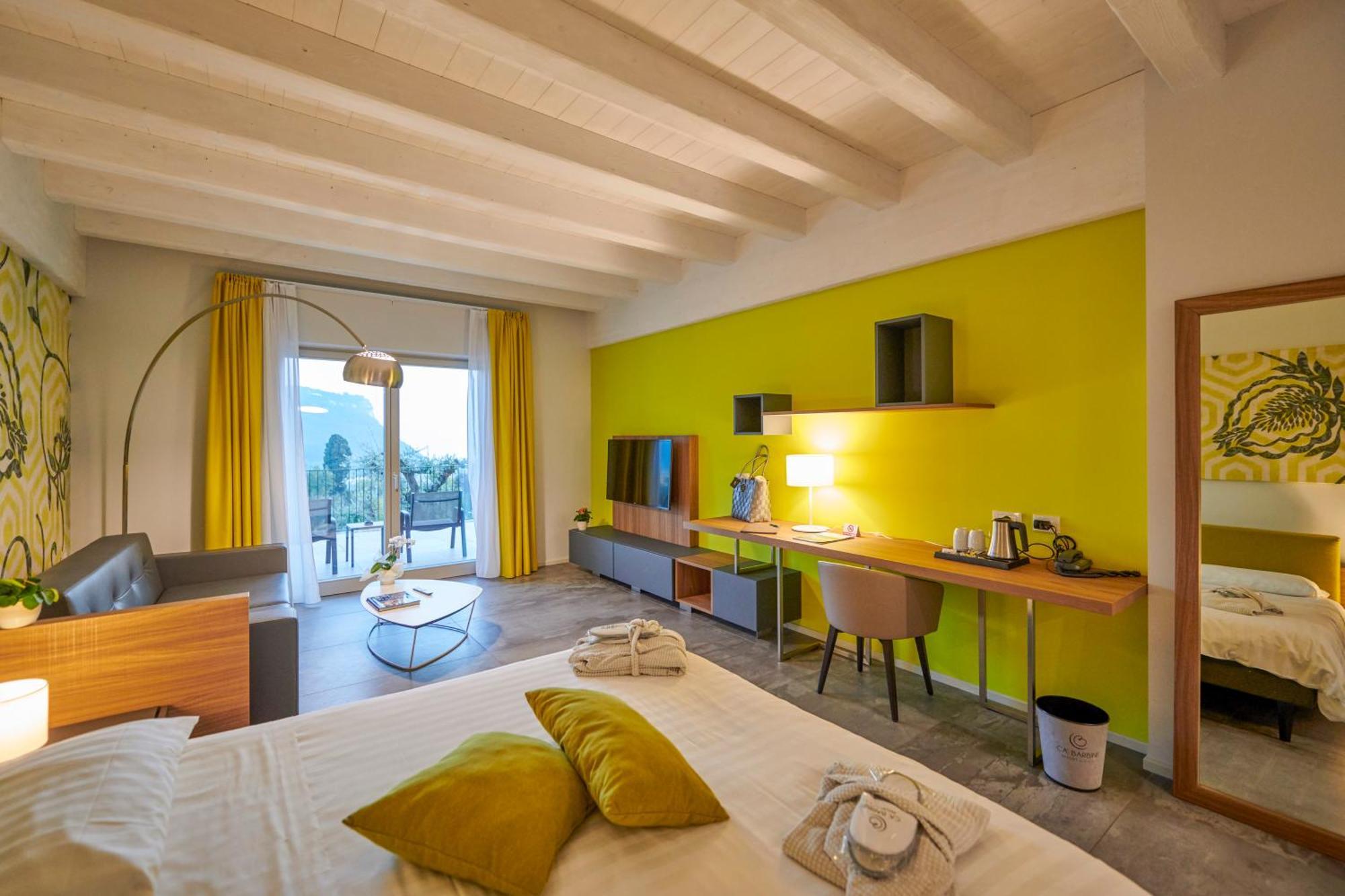Superior Double or Twin Room Terrace,1587539517:JPEG