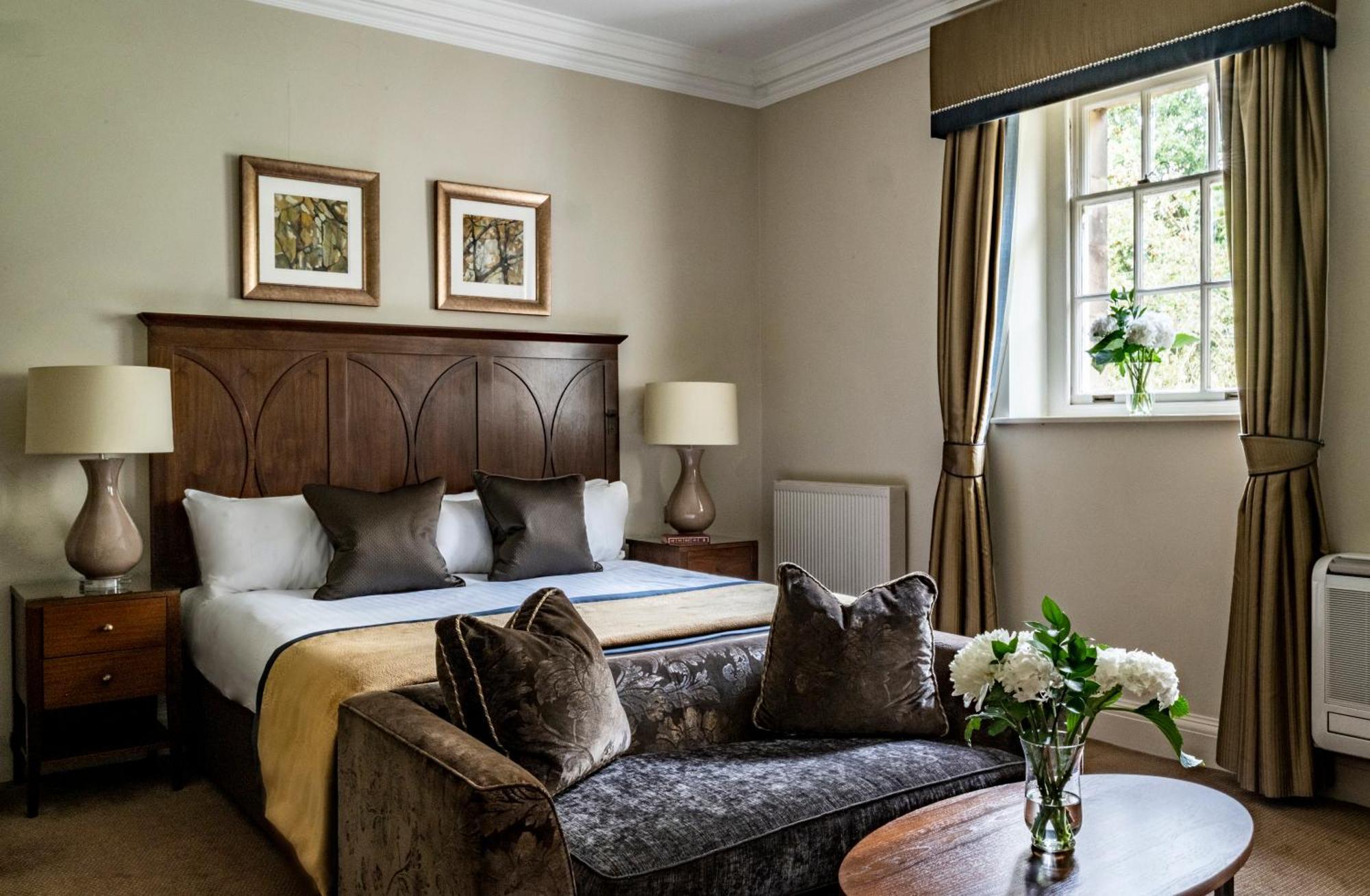 Superior Double Room,1675796879:JPEG
