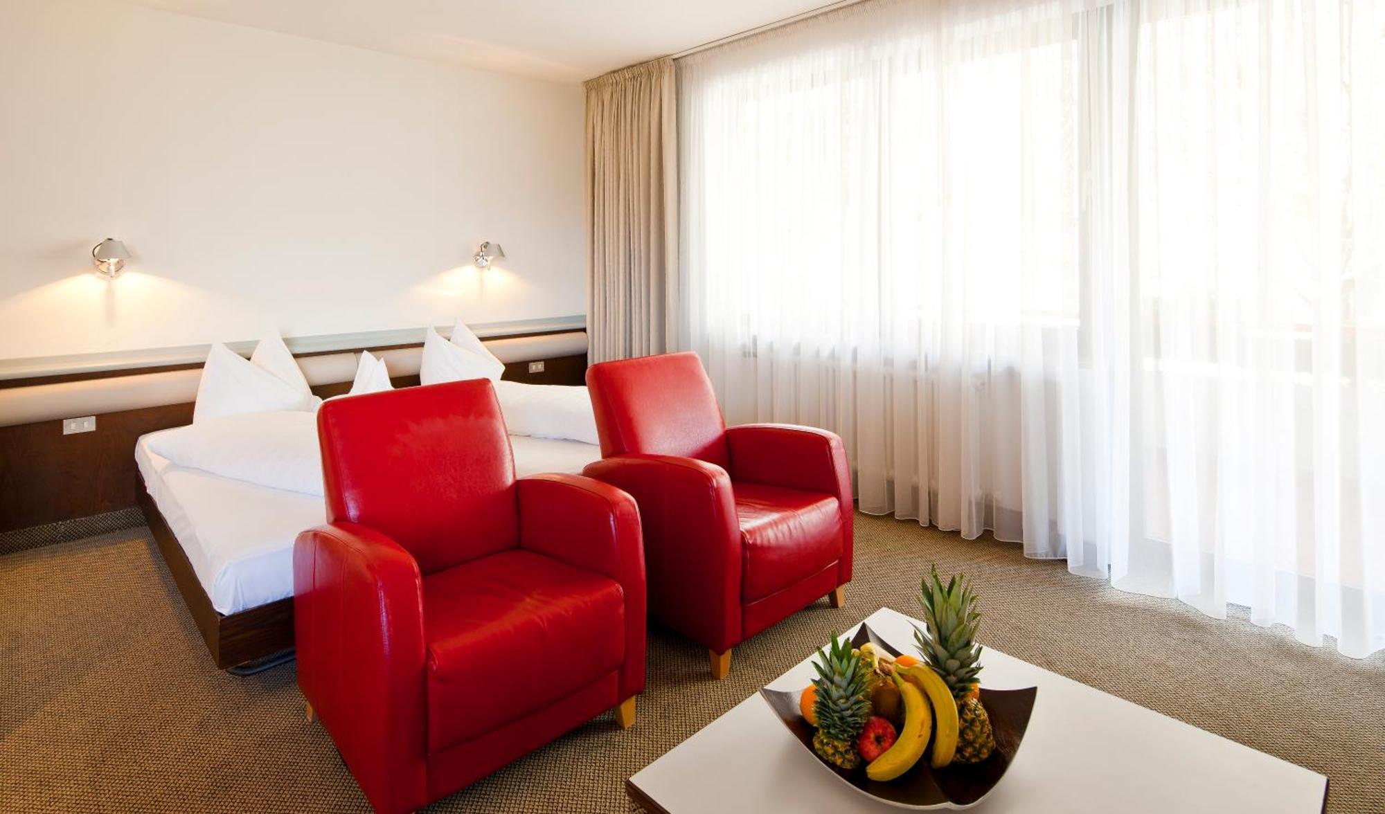 Classic Double Room,1498652725:JPEG