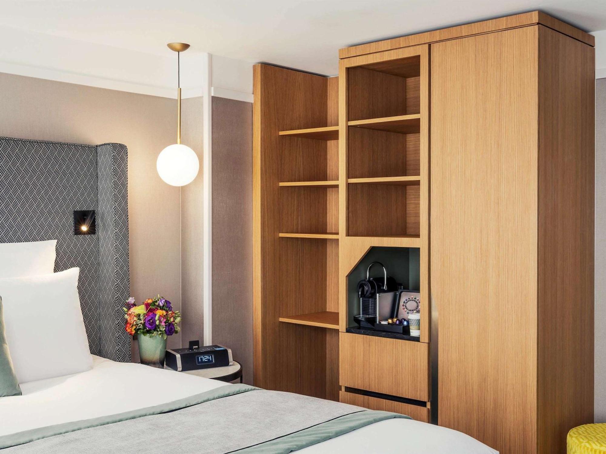 Privilege Doppelzimmer