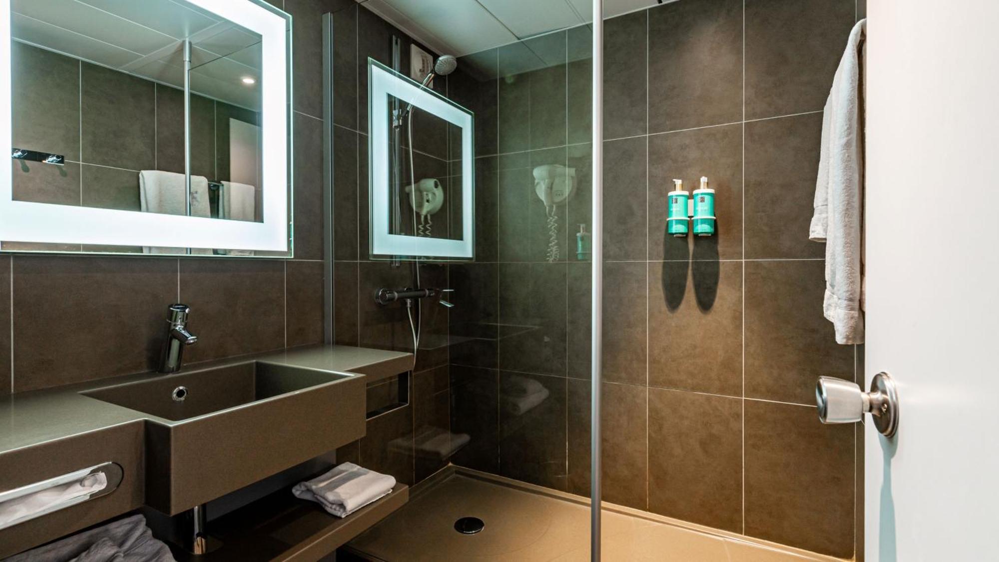 Classic Quadruple Room,1773688212:JPEG