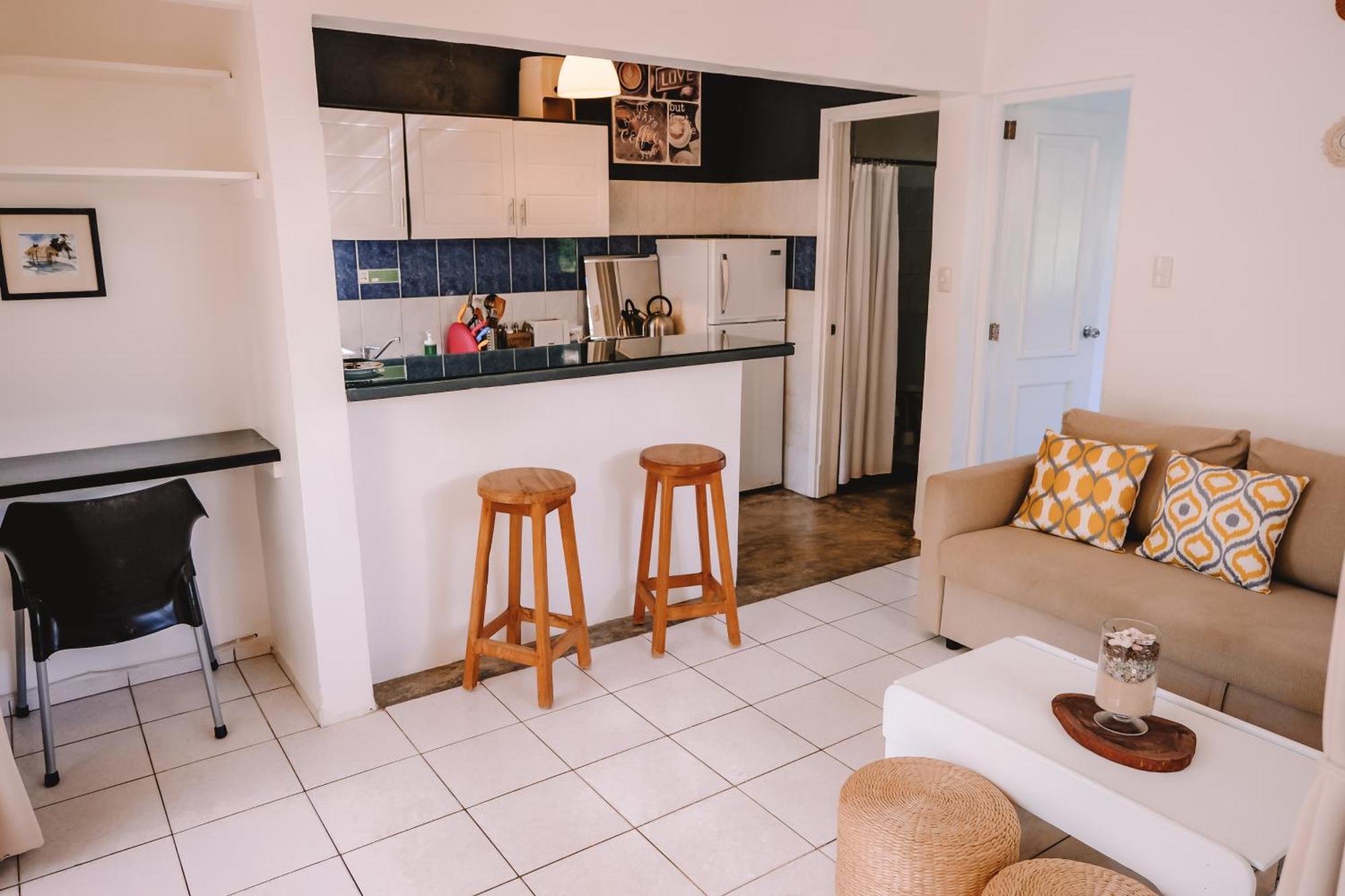 Two-Bedroom Bungalow,1588432792:JPEG