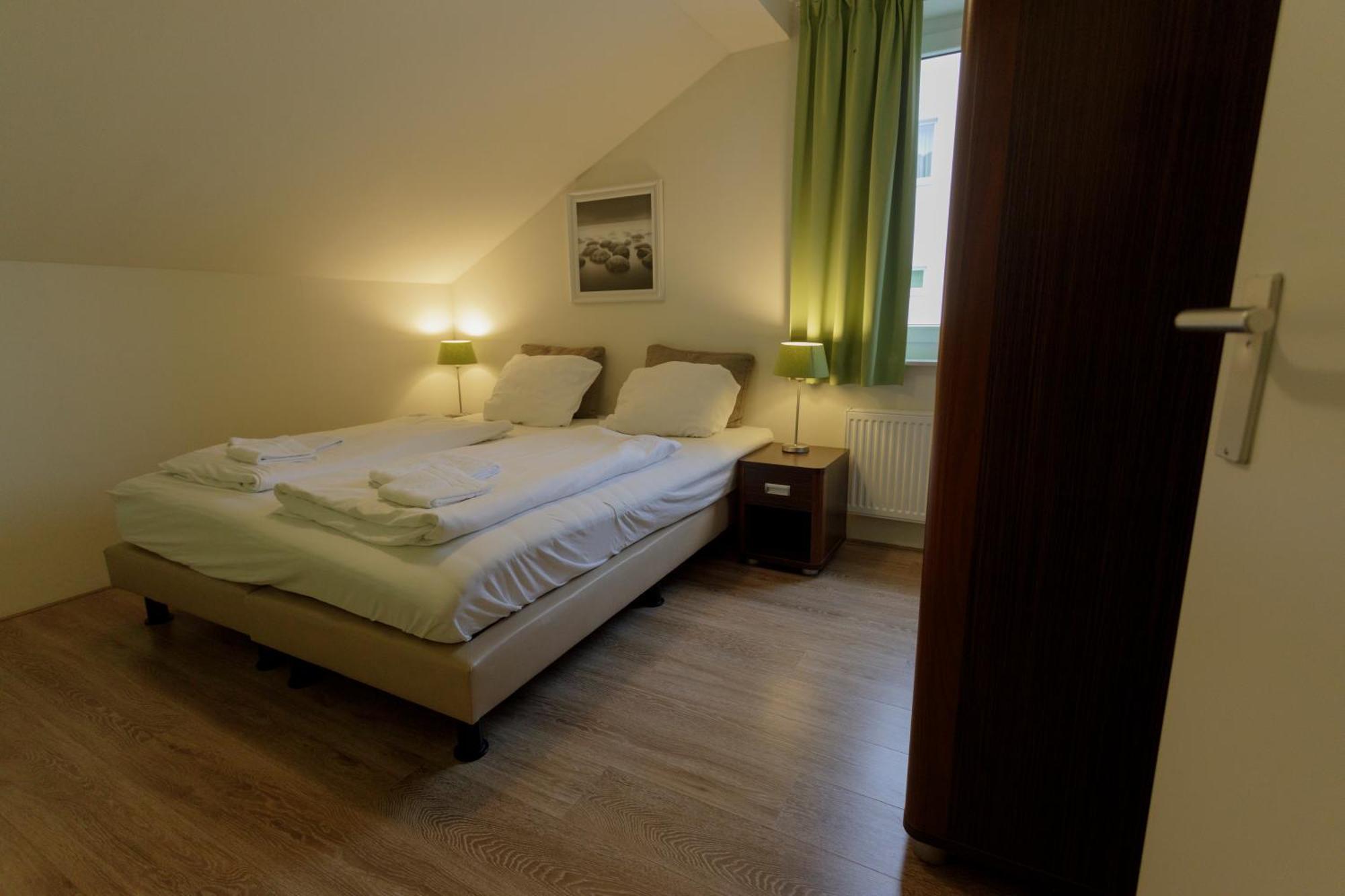 Five-Bedroom Apartment,1588317528:JPEG