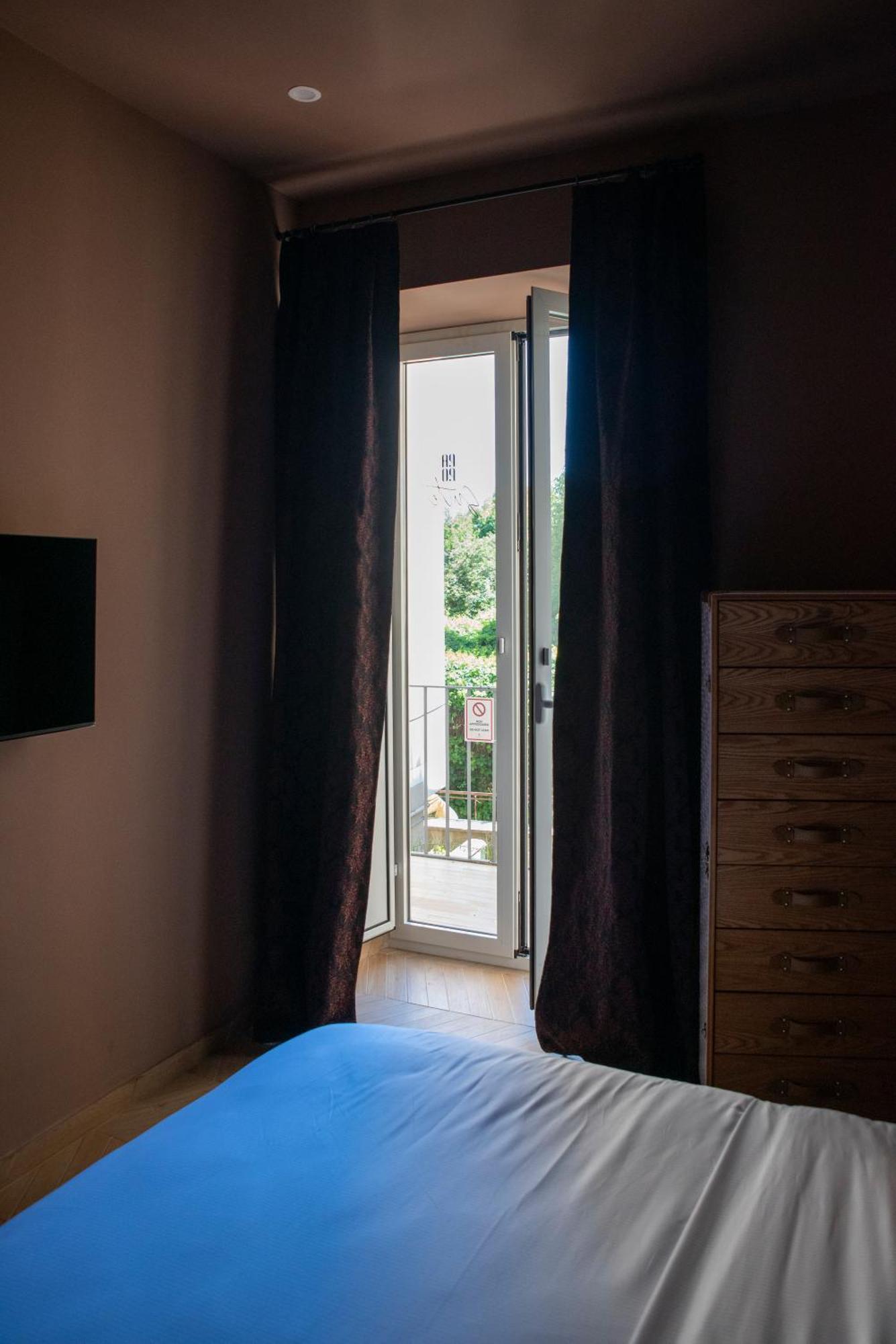 Standard King Room,1588694394:JPEG