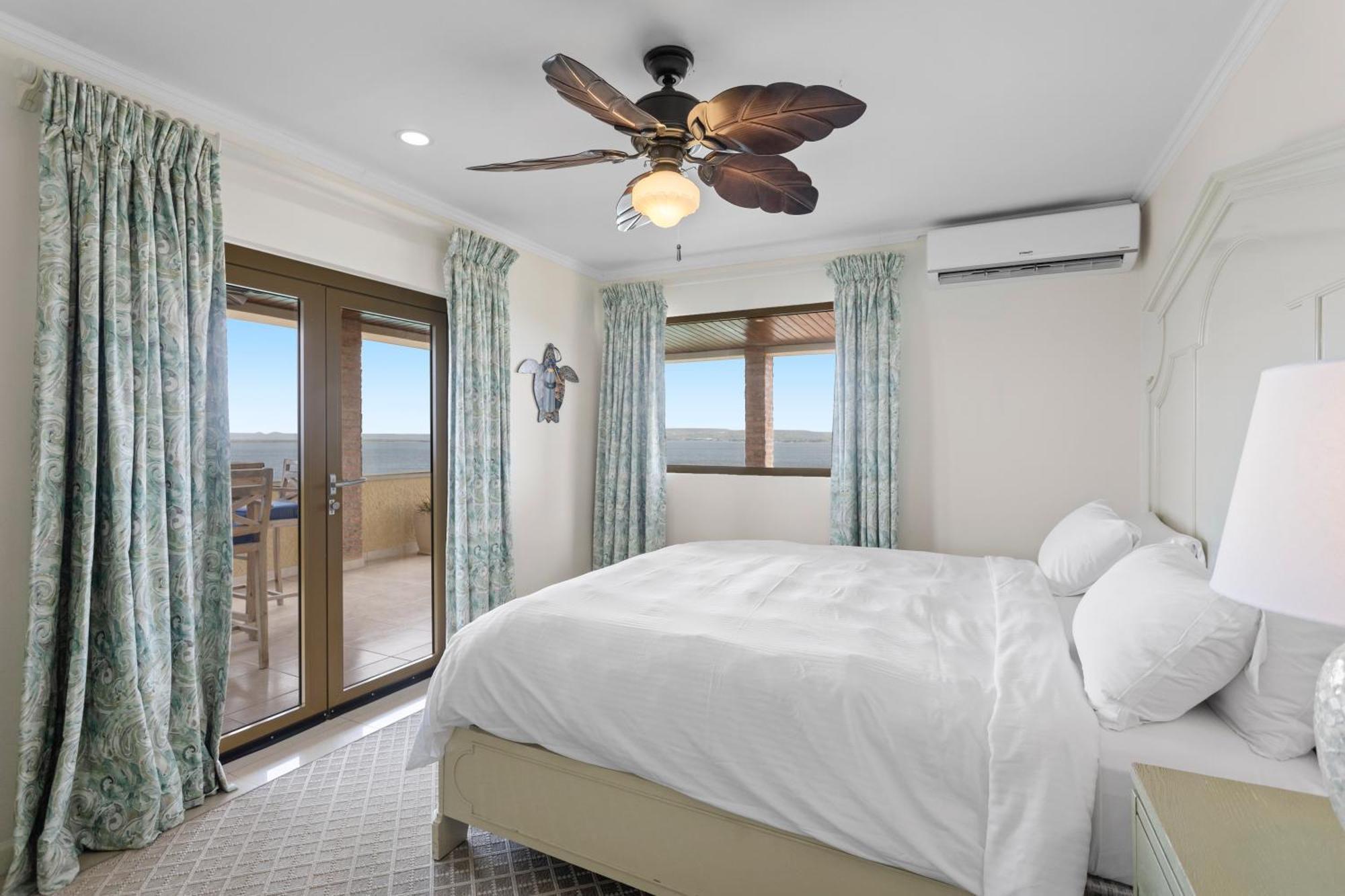 Penthouse