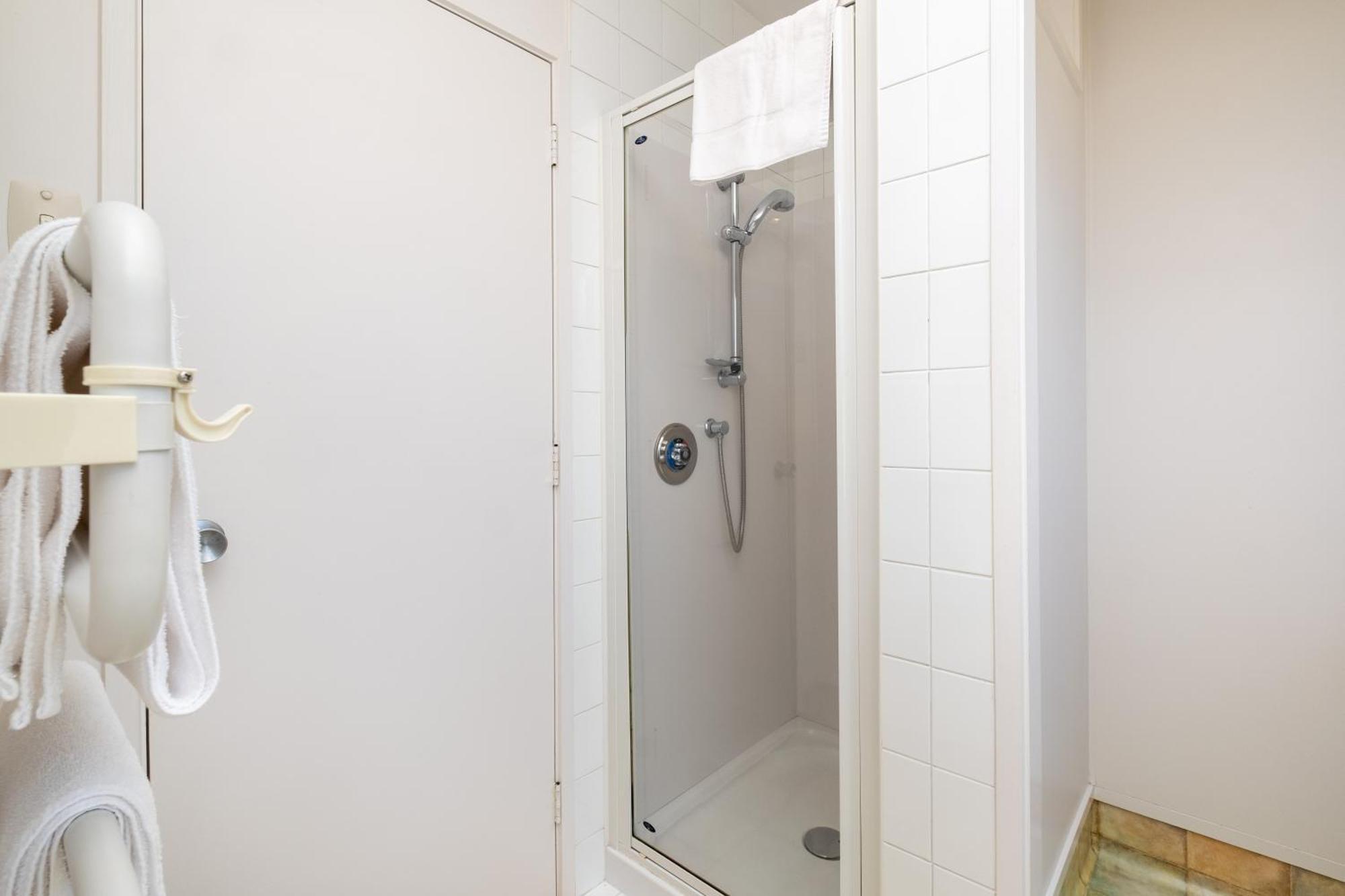 Large Twin Room