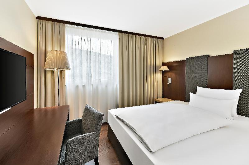 Superior XL Room