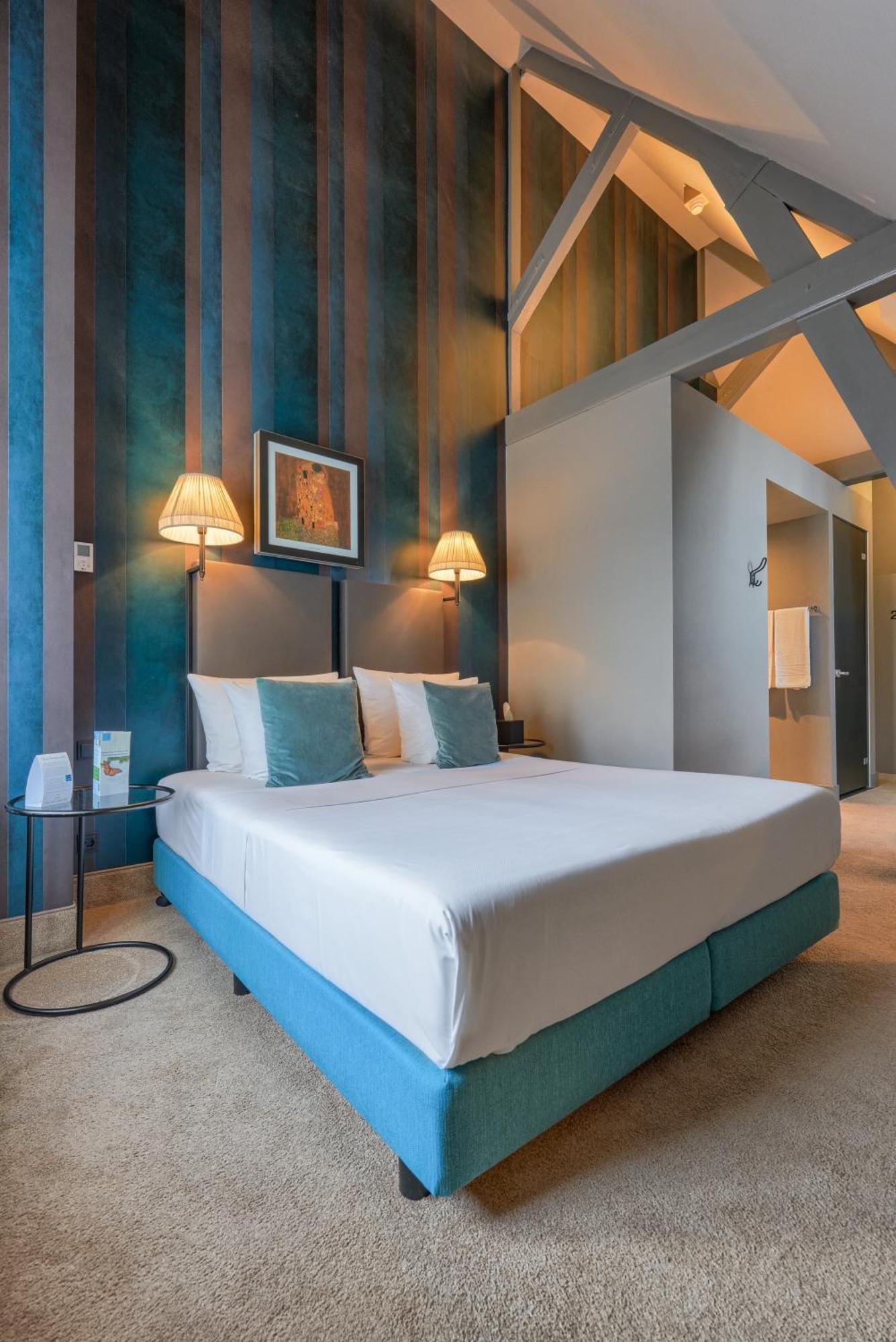 Superior Double Room,1589399944:JPEG