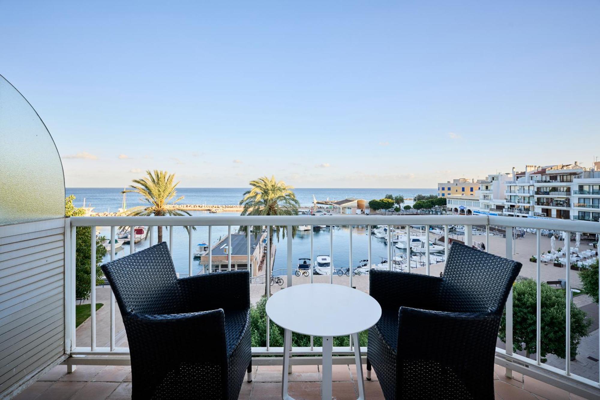 Honeymoon Superior Double Room Sea View,1589554774:JPEG