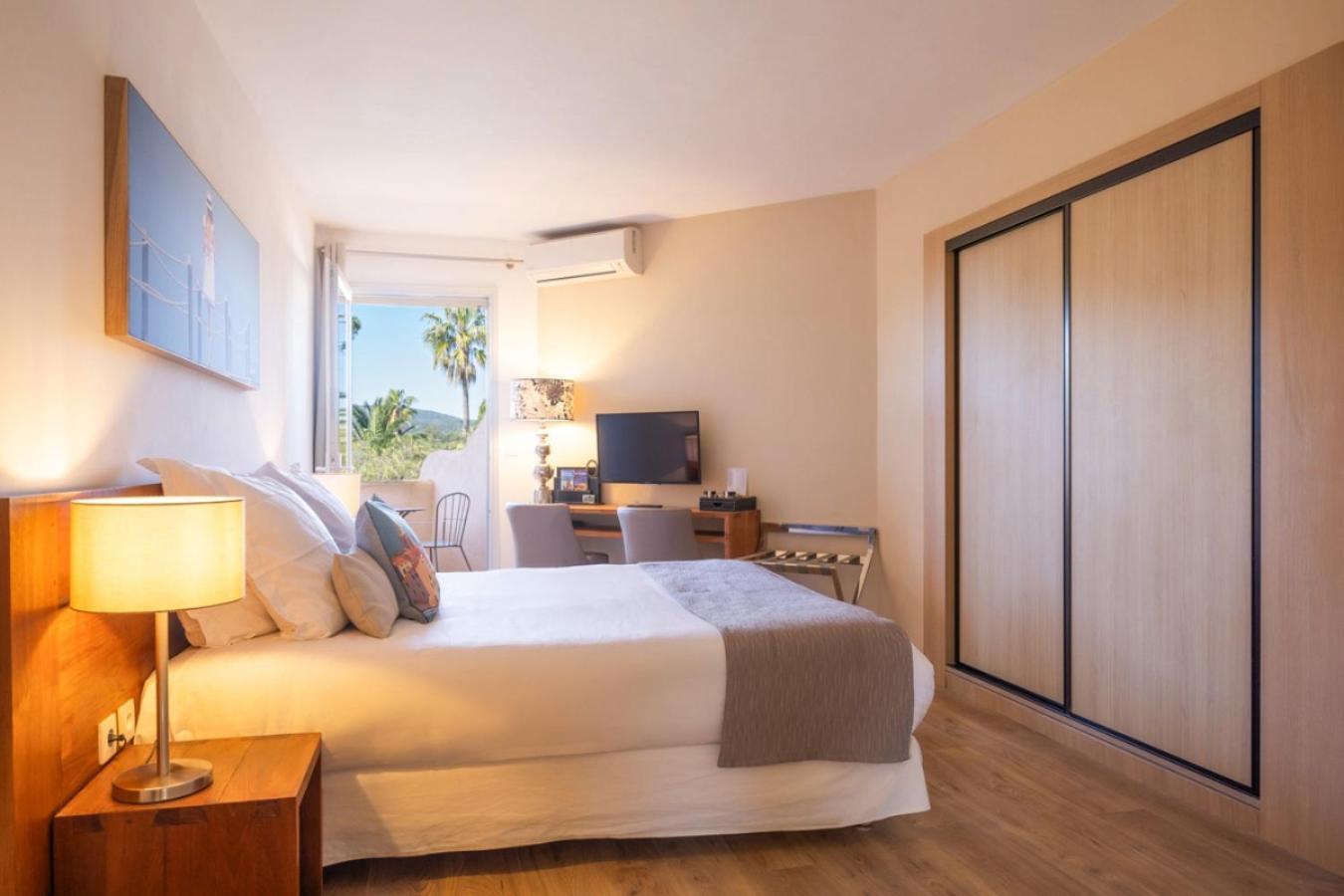 Double Room Balcony,1589572287:JPEG