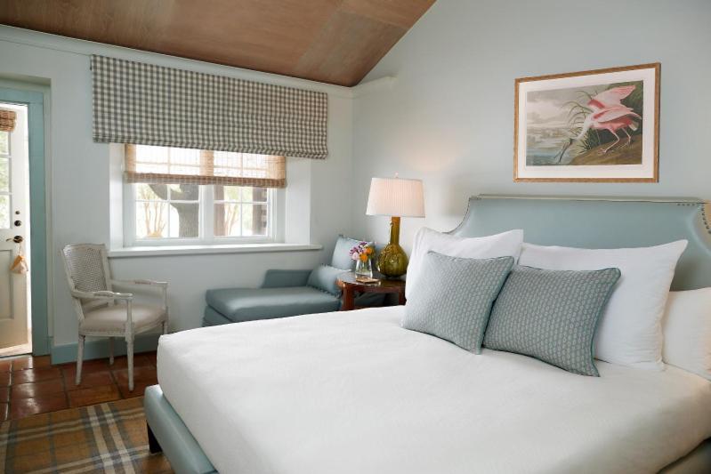 Hill Country Bungalow - ADA Accessible