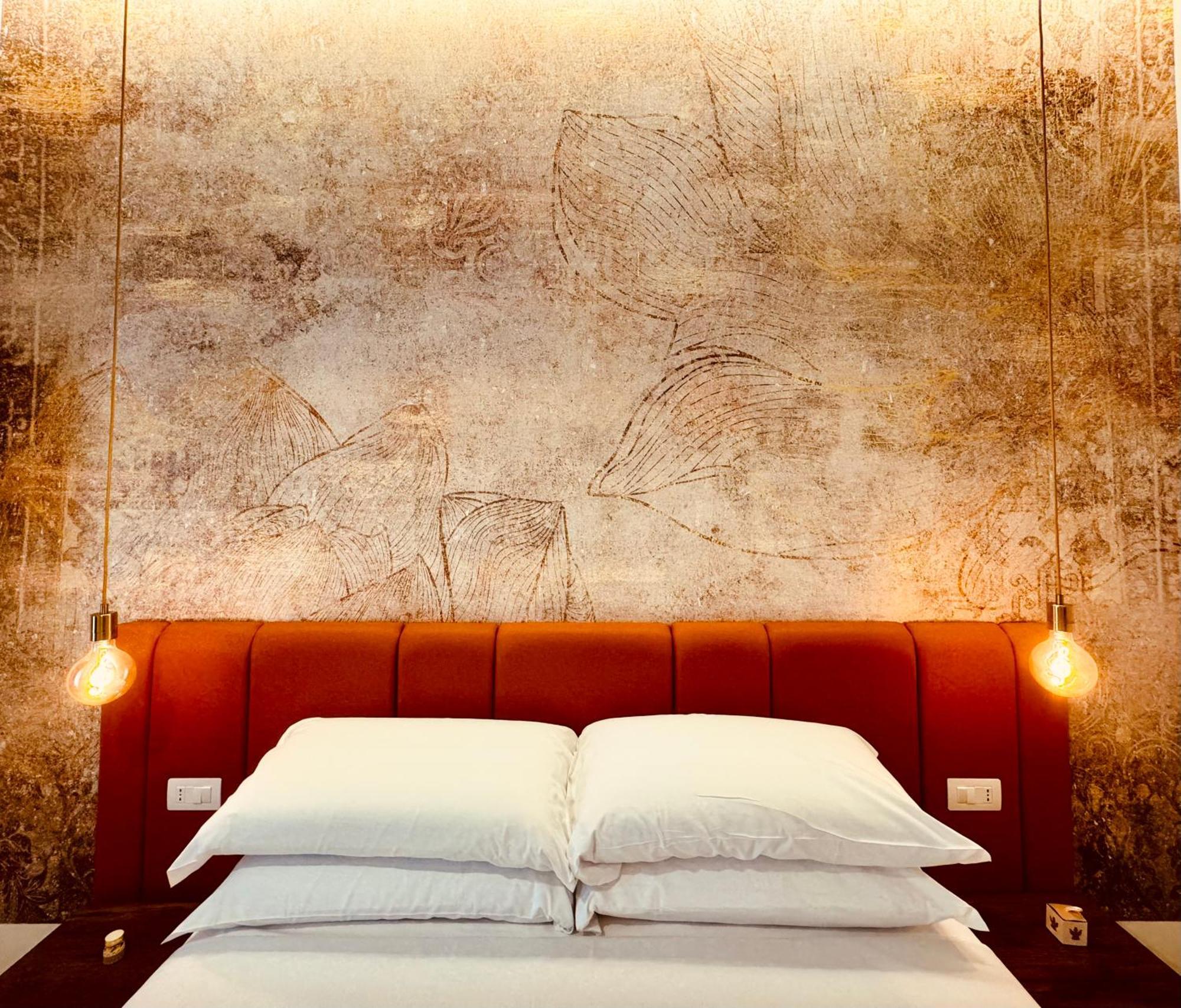 Superior Doppelzimmer