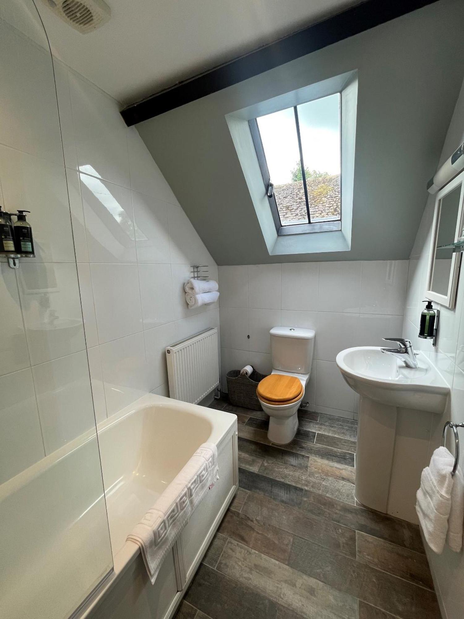 Superior Double Room,1591232136:JPEG