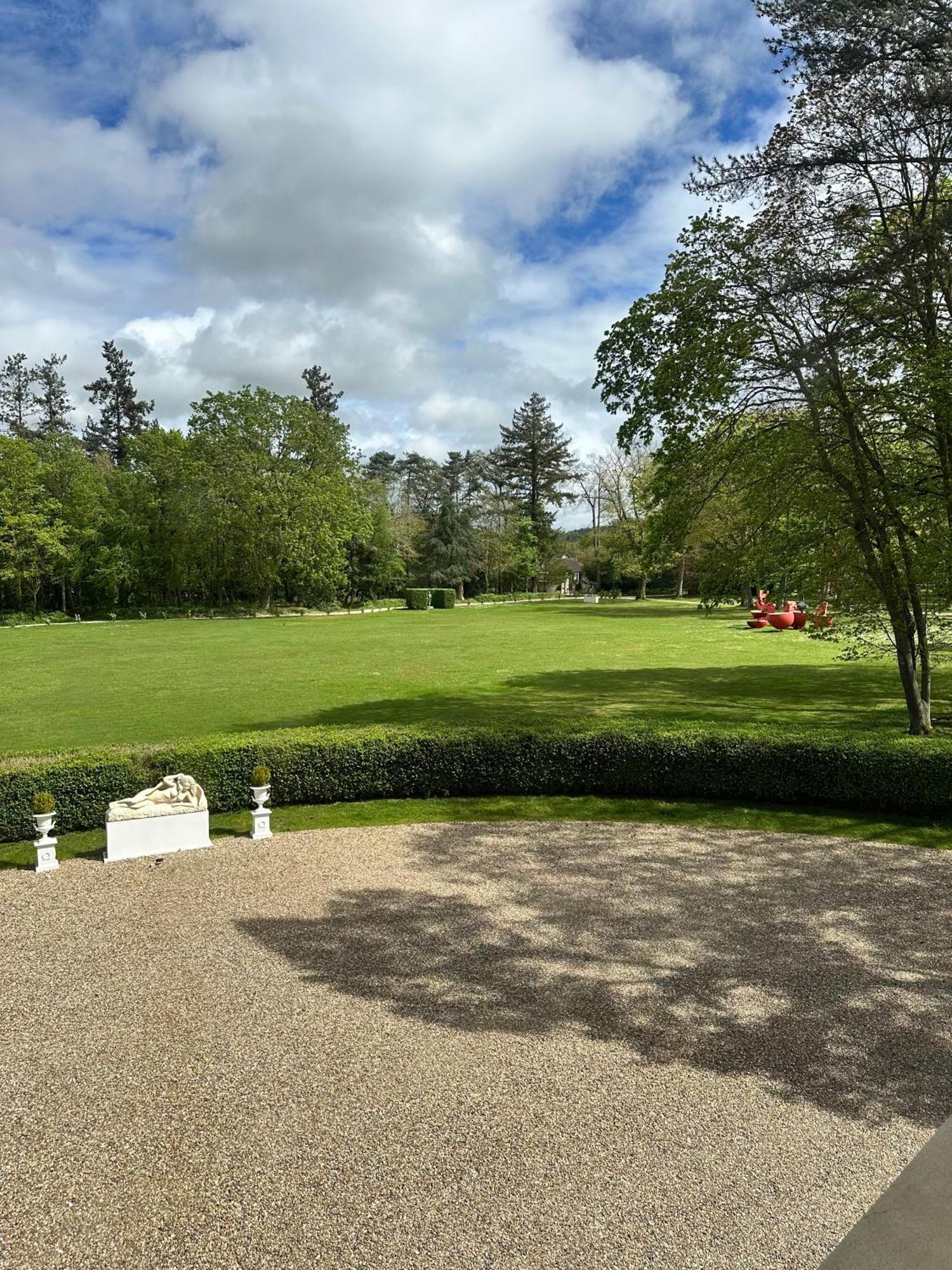 Double Room Park View,1773421859:JPEG