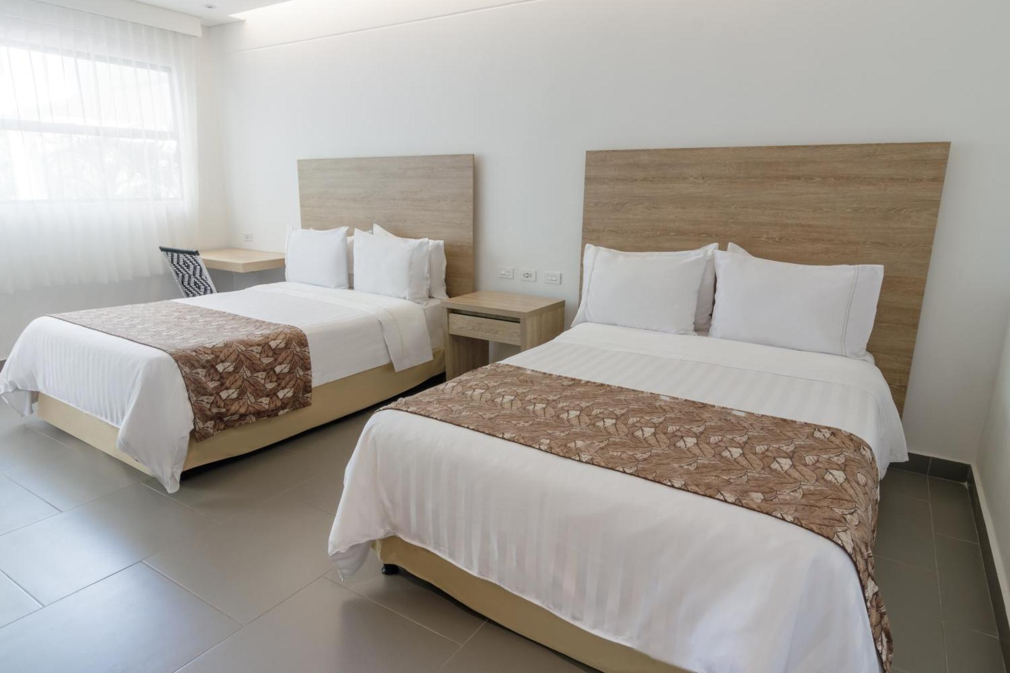Standard Twin Room,1591500953:JPEG